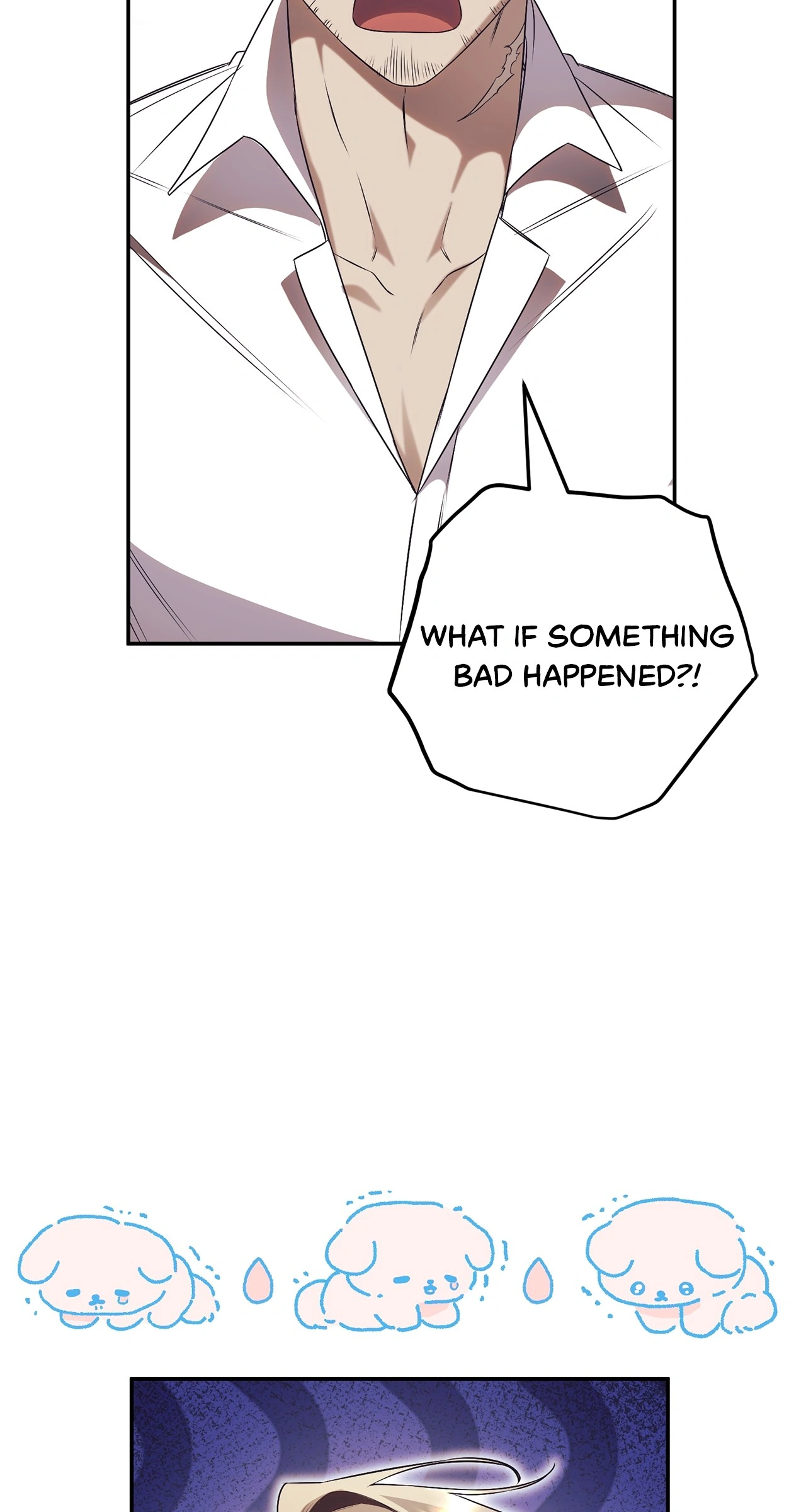Page 70 of Chapter 37