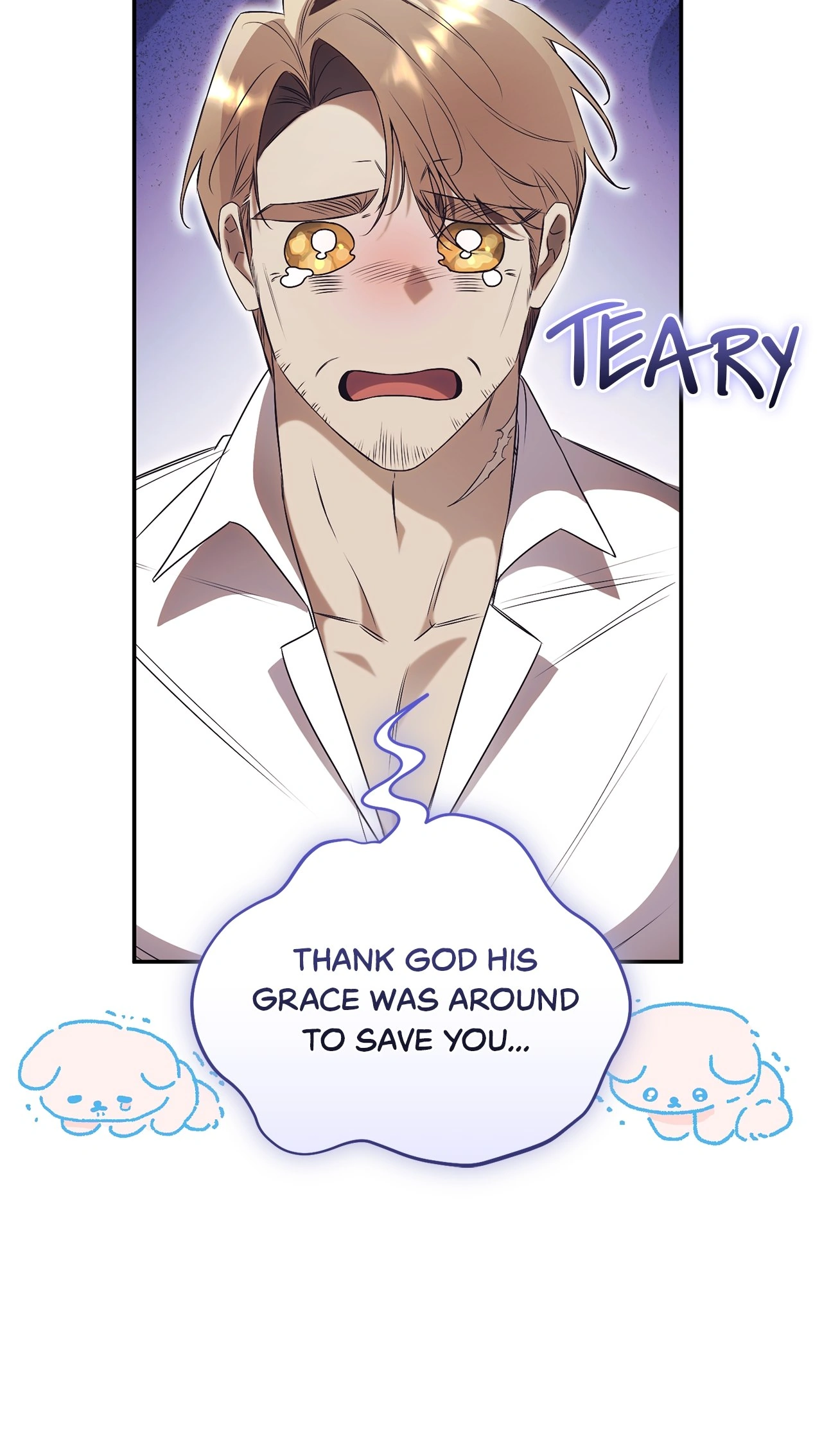 Page 71 of Chapter 37