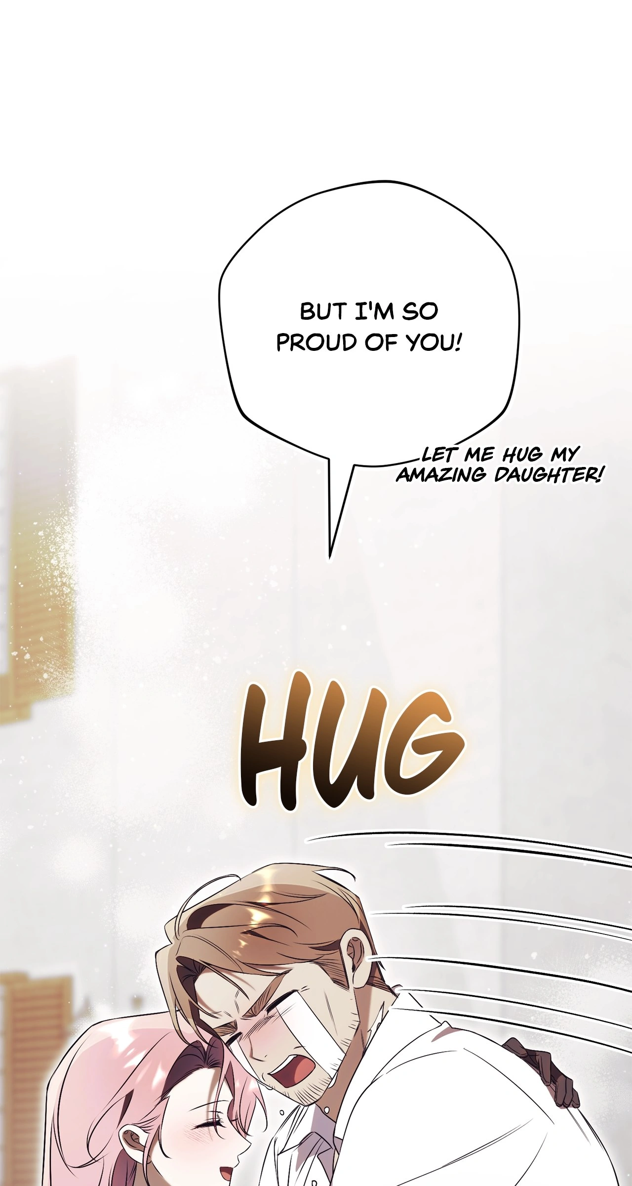 Page 72 of Chapter 37