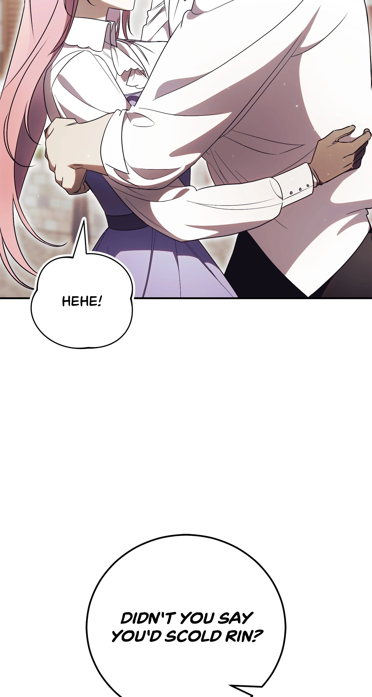 Page 73 of Chapter 37
