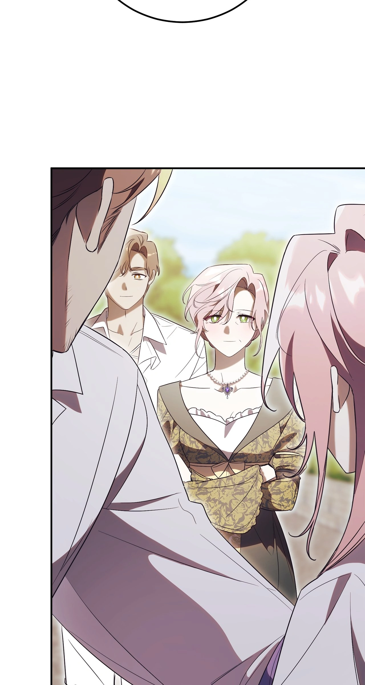 Page 74 of Chapter 37