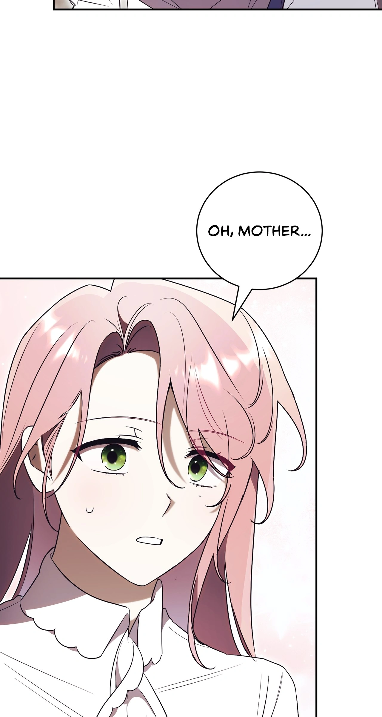 Page 75 of Chapter 37