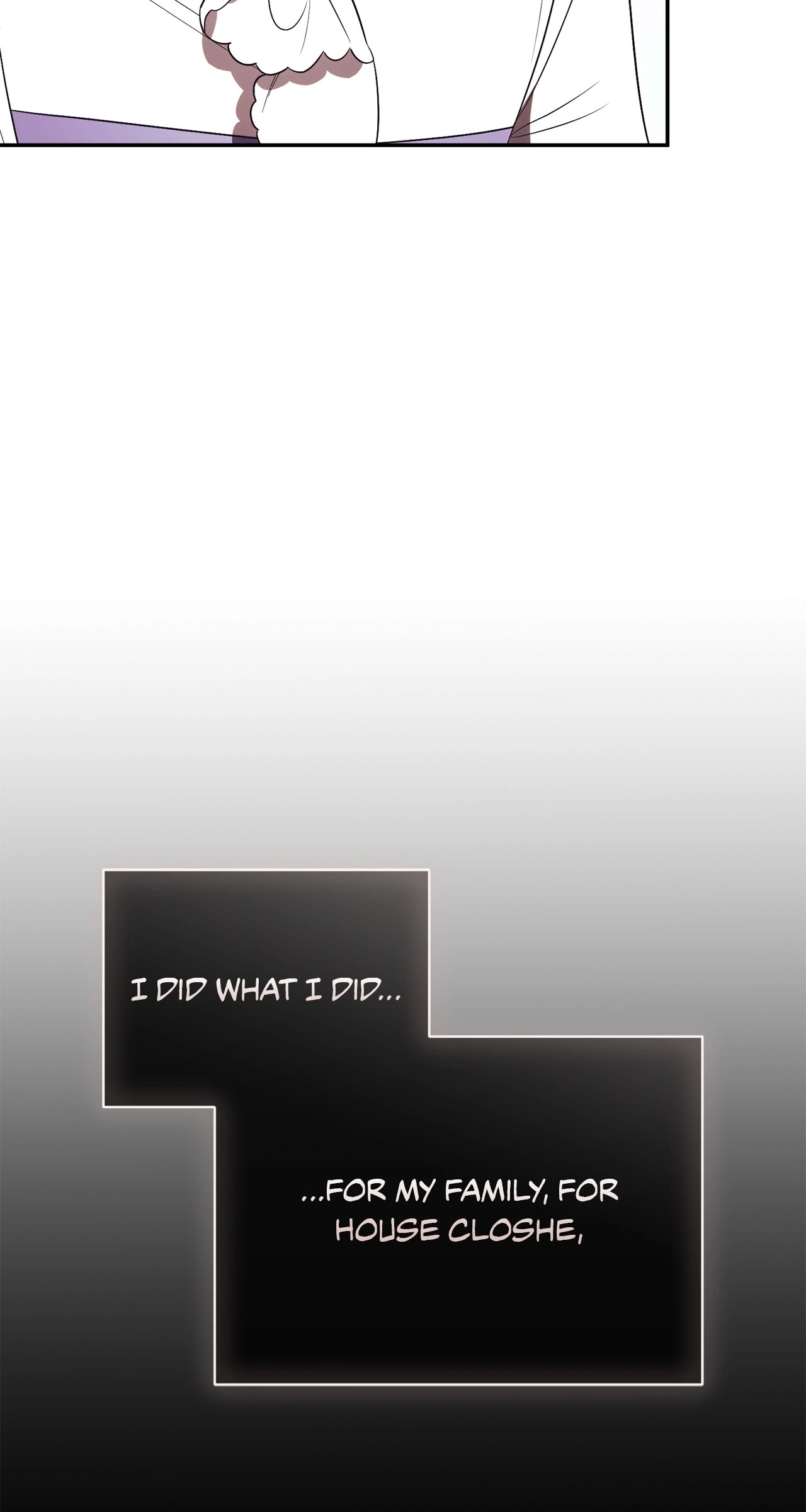 Page 76 of Chapter 37