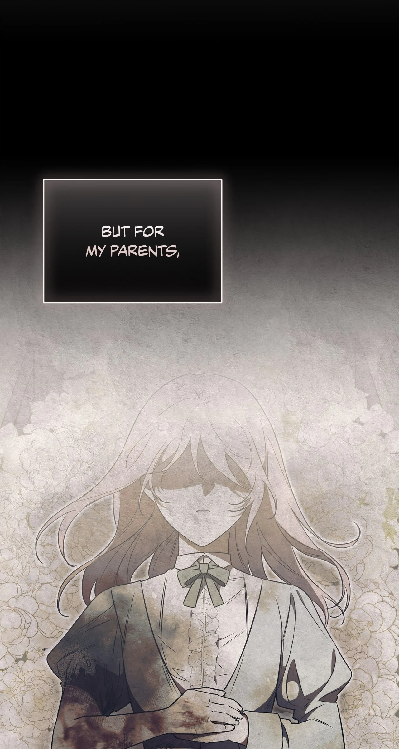 Page 77 of Chapter 37
