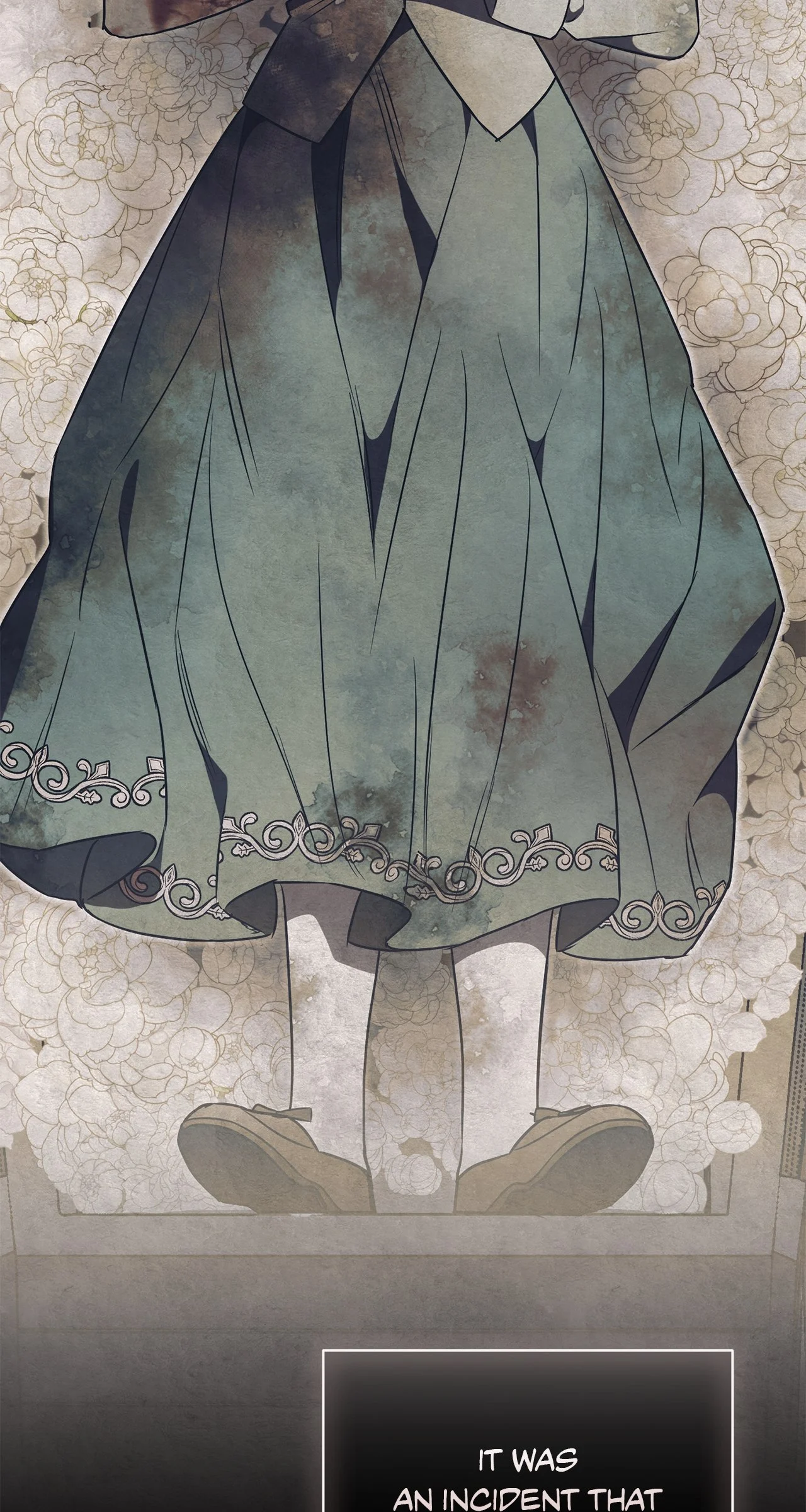 Page 78 of Chapter 37