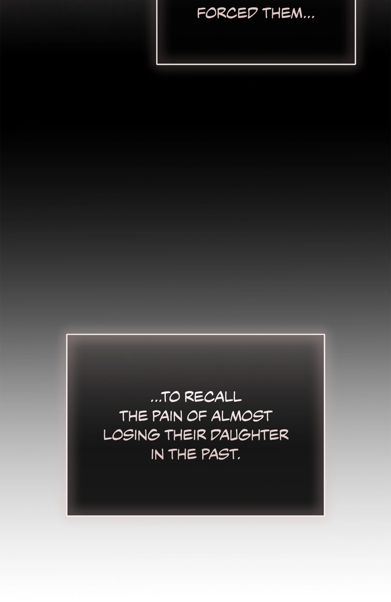 Page 79 of Chapter 37