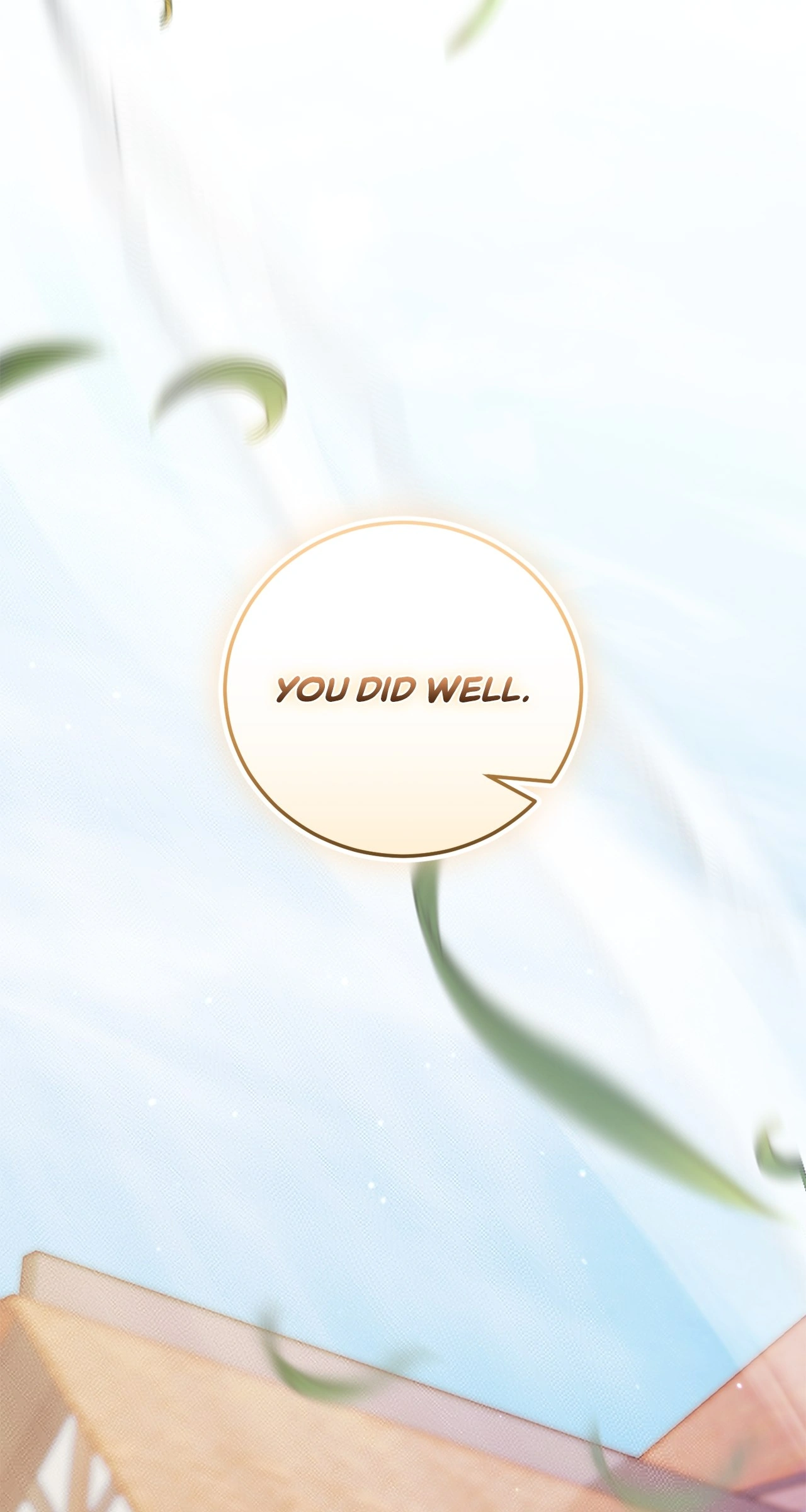 Page 82 of Chapter 37