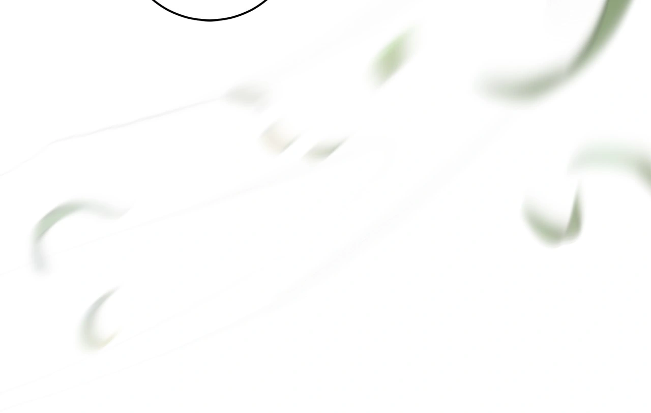 Page 84 of Chapter 37