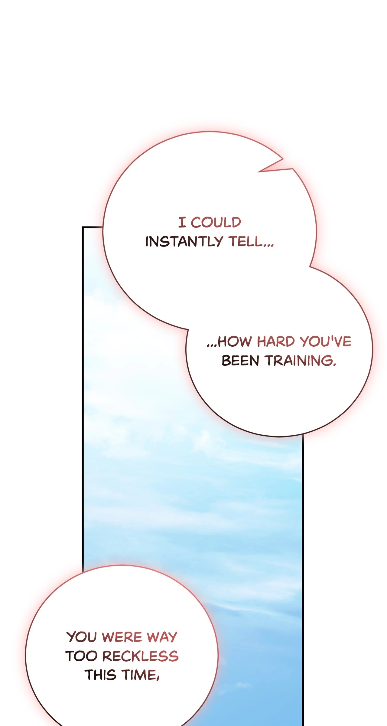 Page 85 of Chapter 37