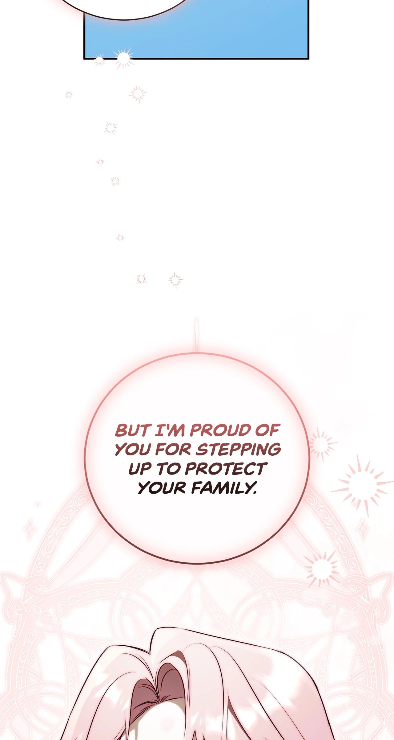 Page 86 of Chapter 37