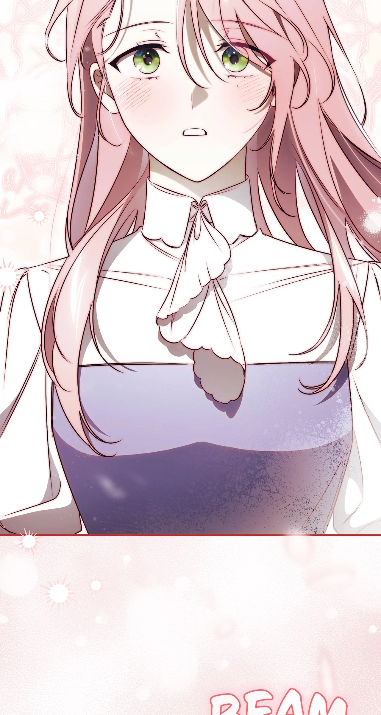 Page 87 of Chapter 37
