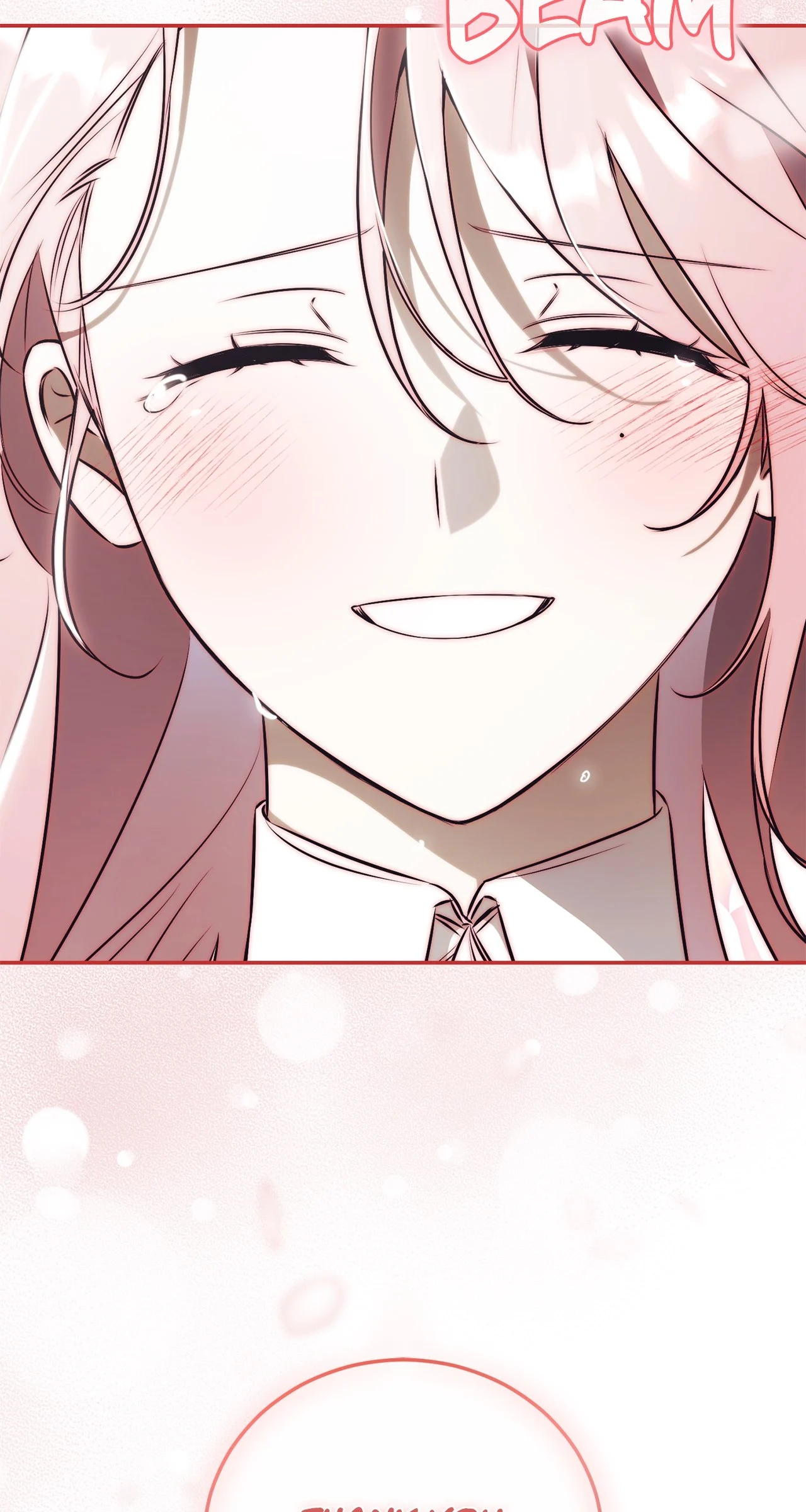 Page 88 of Chapter 37