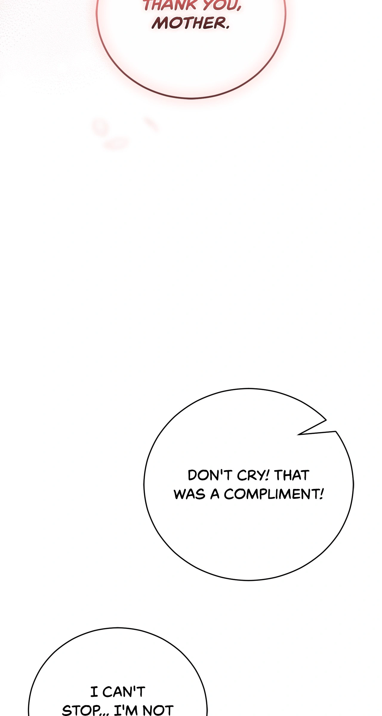 Page 89 of Chapter 37