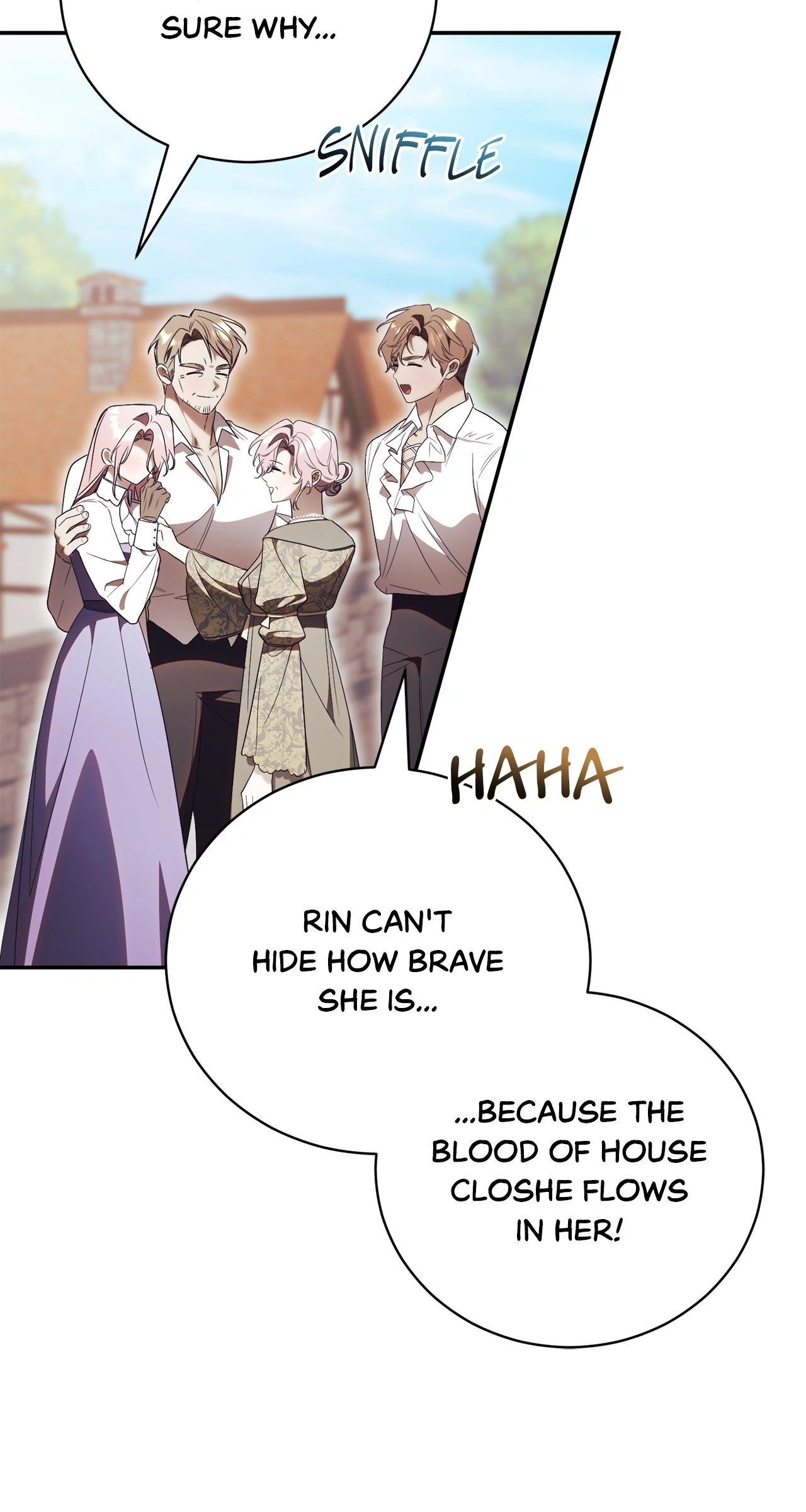 Page 90 of Chapter 37