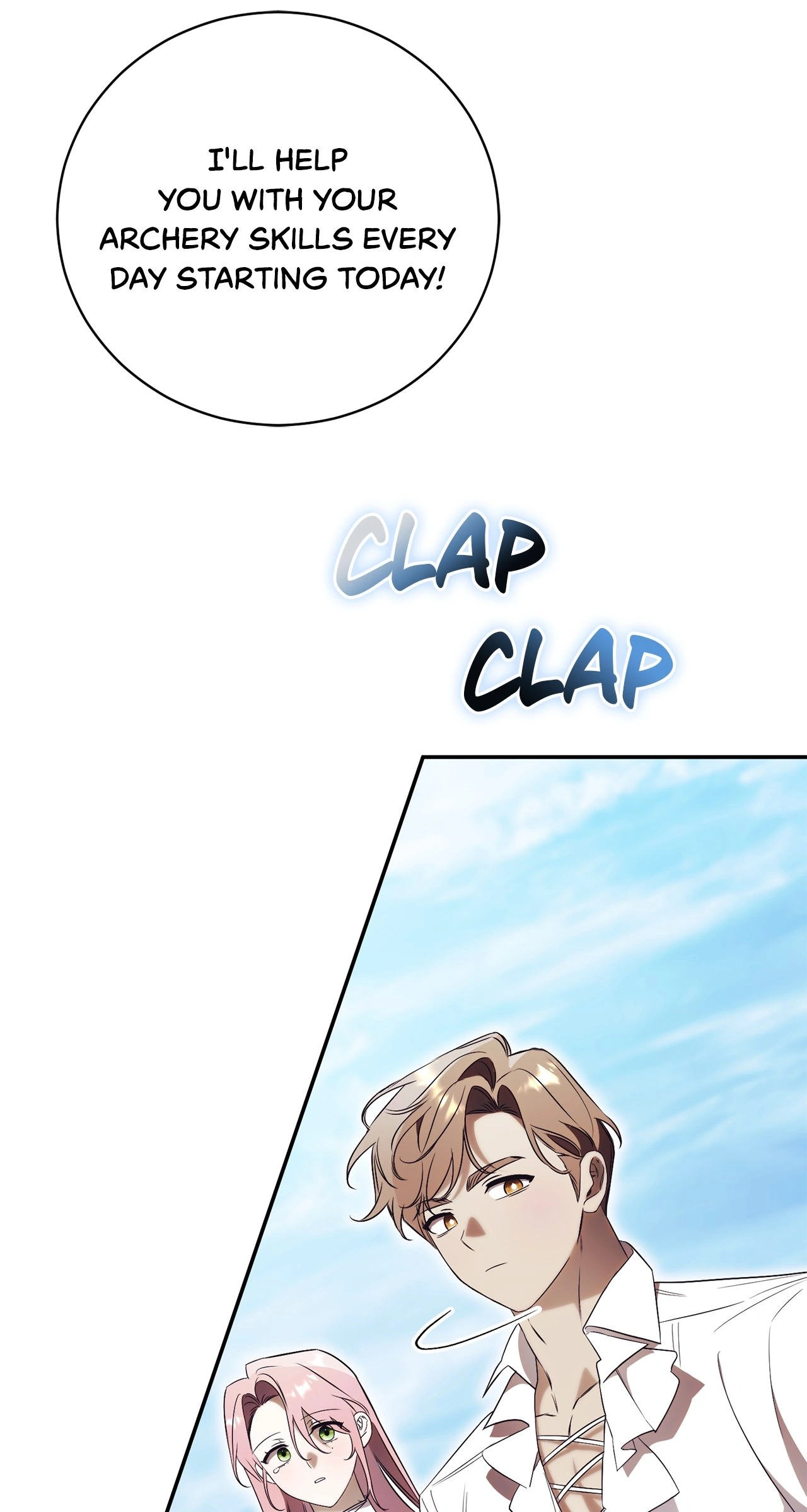 Page 91 of Chapter 37