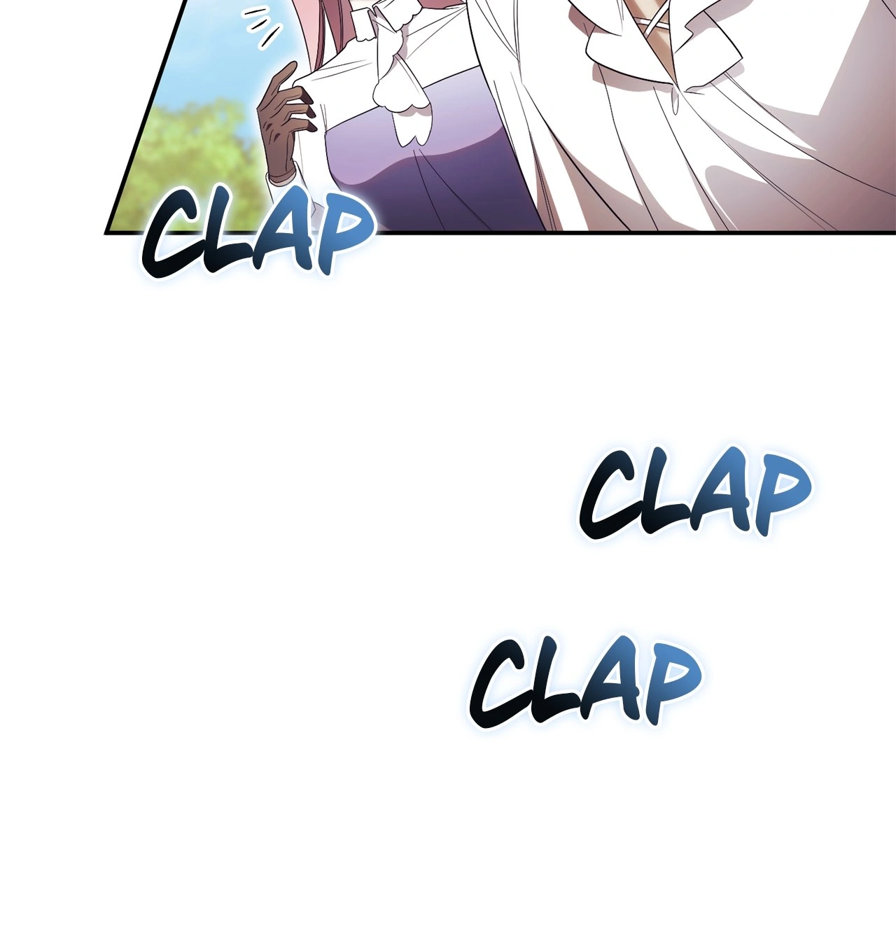 Page 92 of Chapter 37