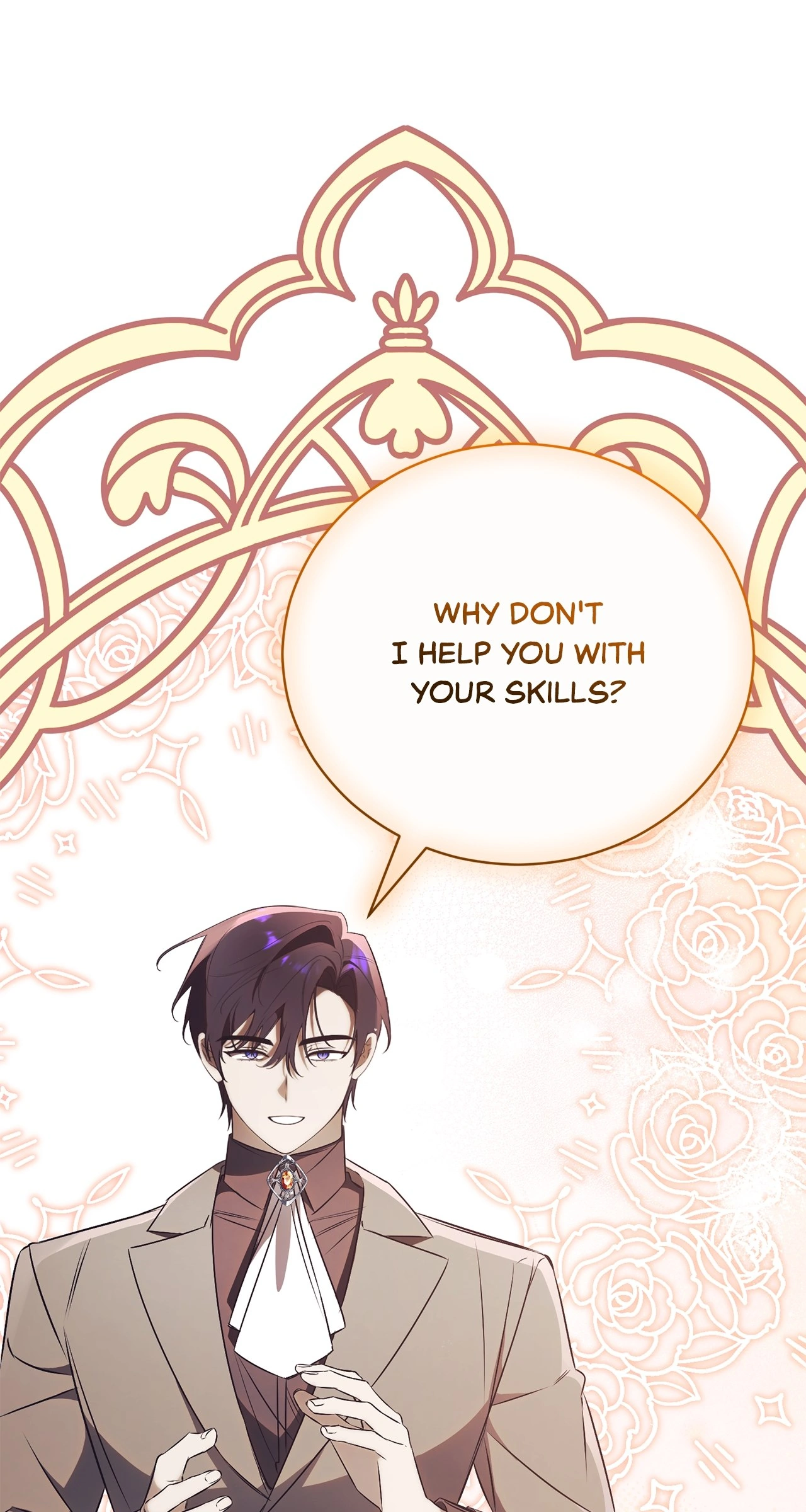 Page 93 of Chapter 37