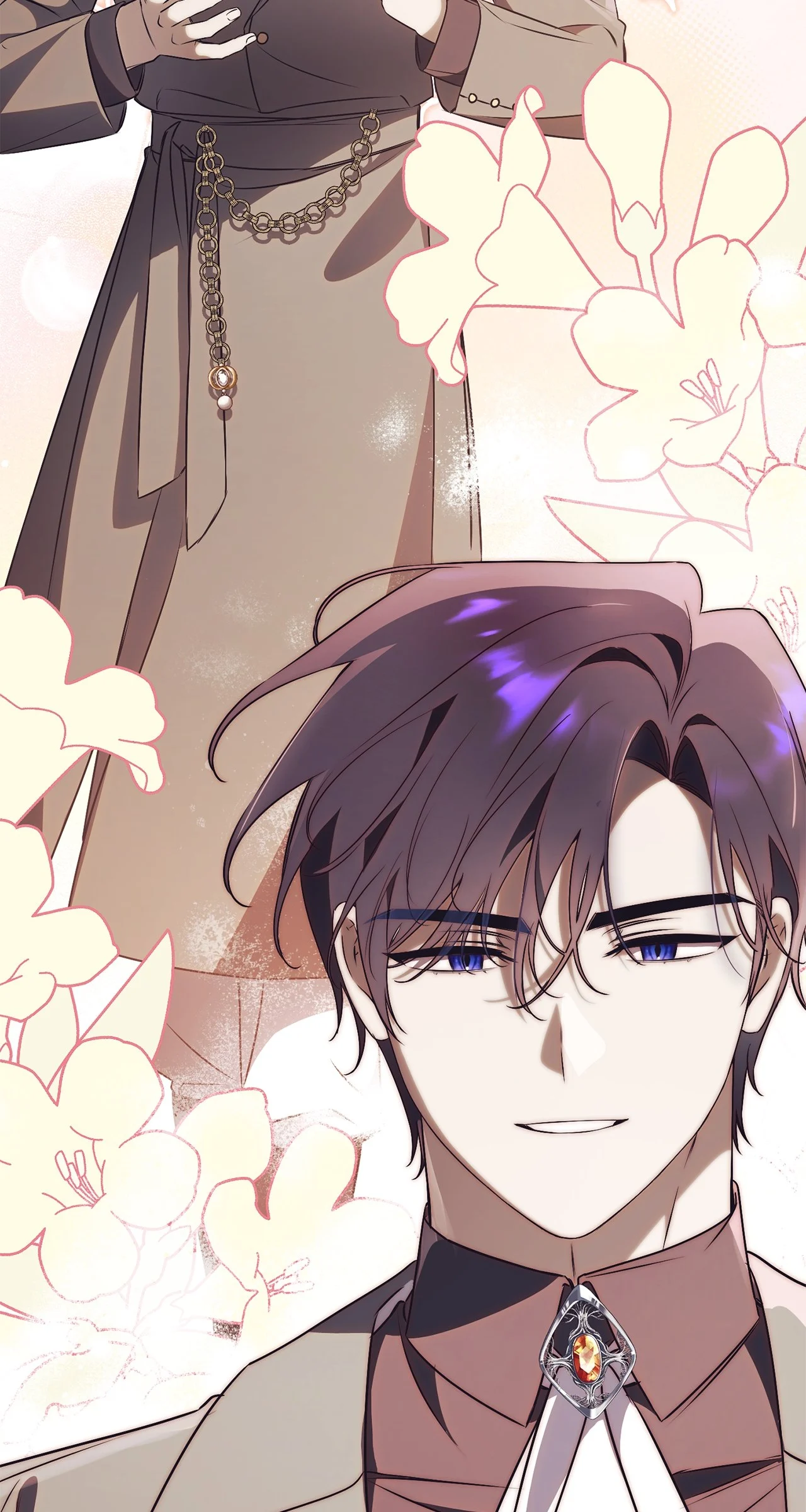 Page 94 of Chapter 37