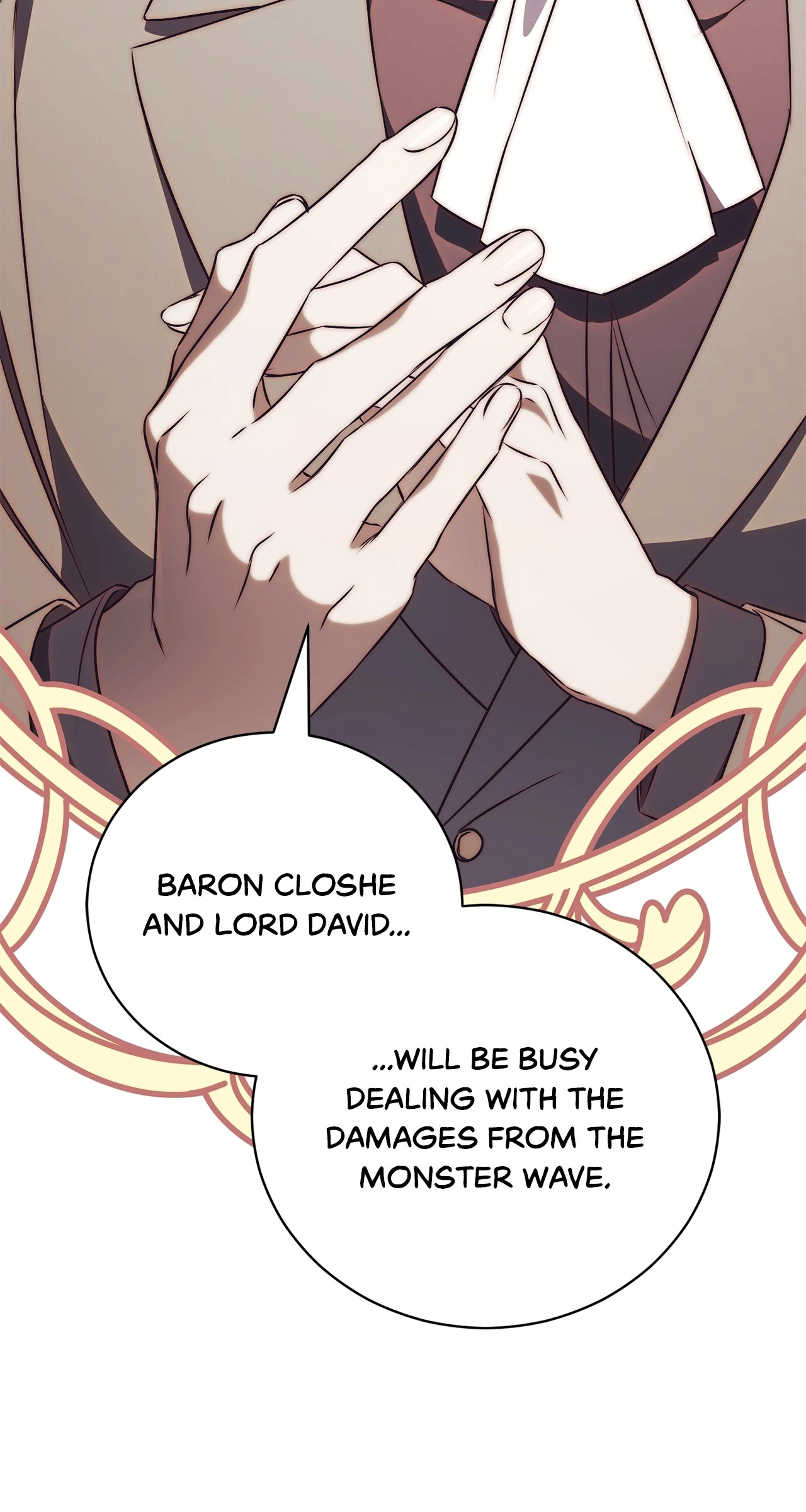 Page 95 of Chapter 37