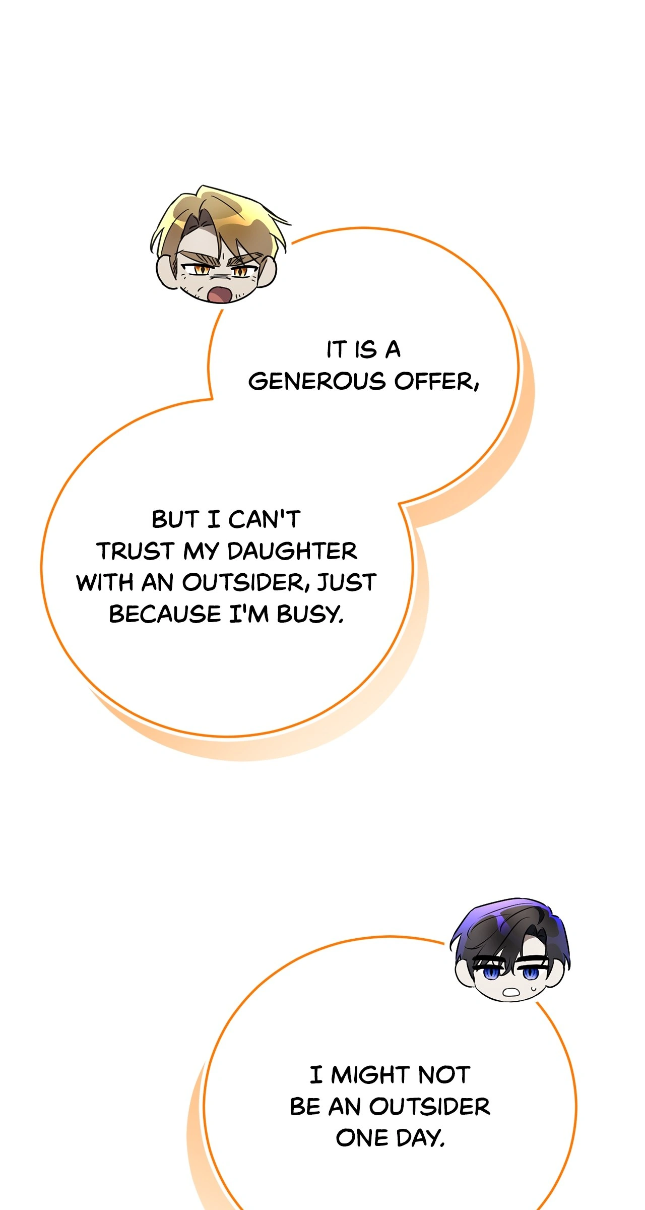 Page 96 of Chapter 37