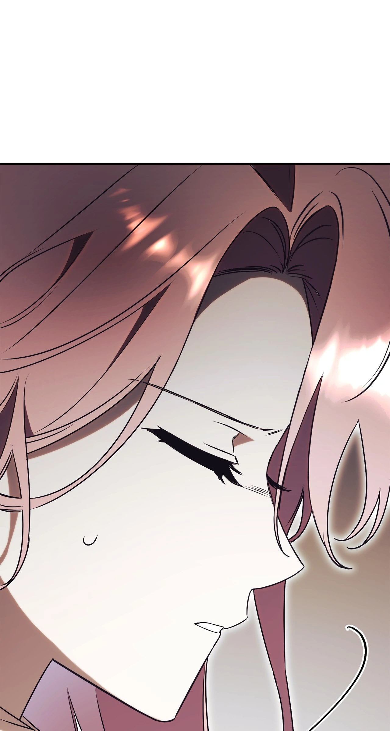 Page 98 of Chapter 37
