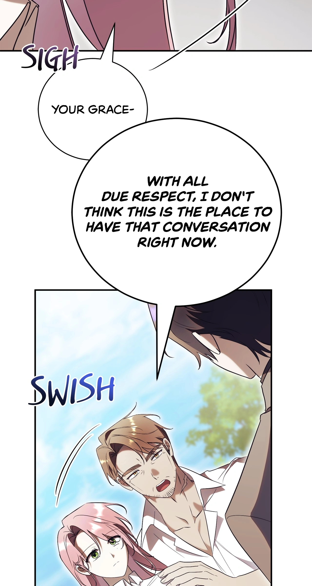 Page 99 of Chapter 37