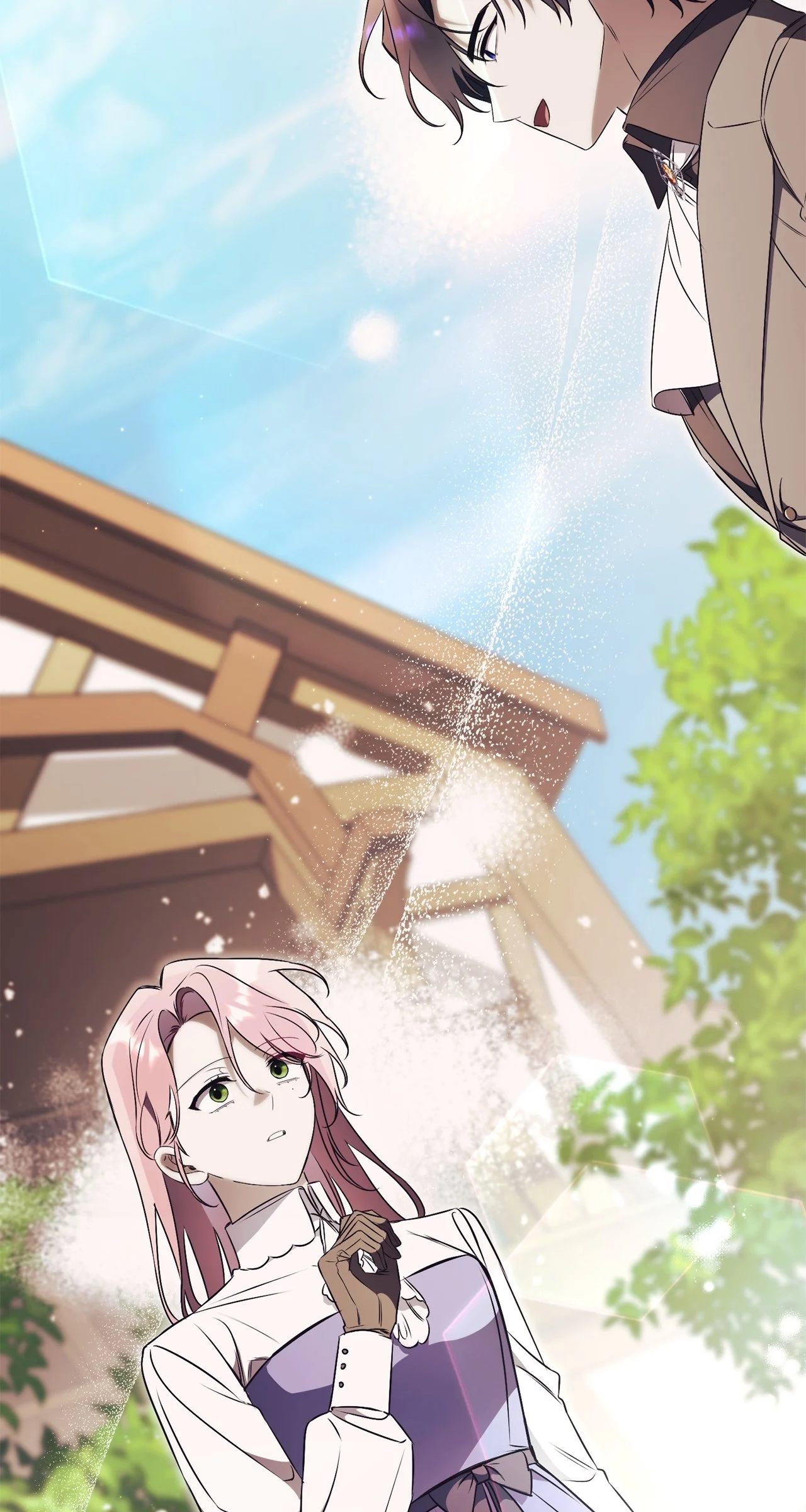 Page 2 of Chapter 38