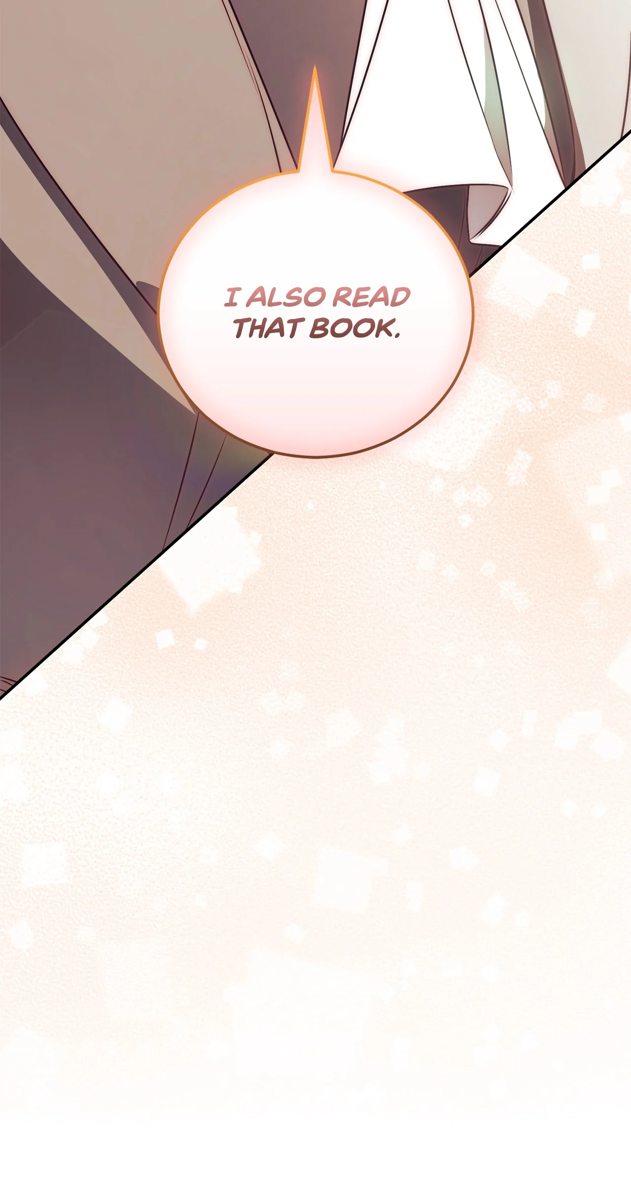 Page 4 of Chapter 38