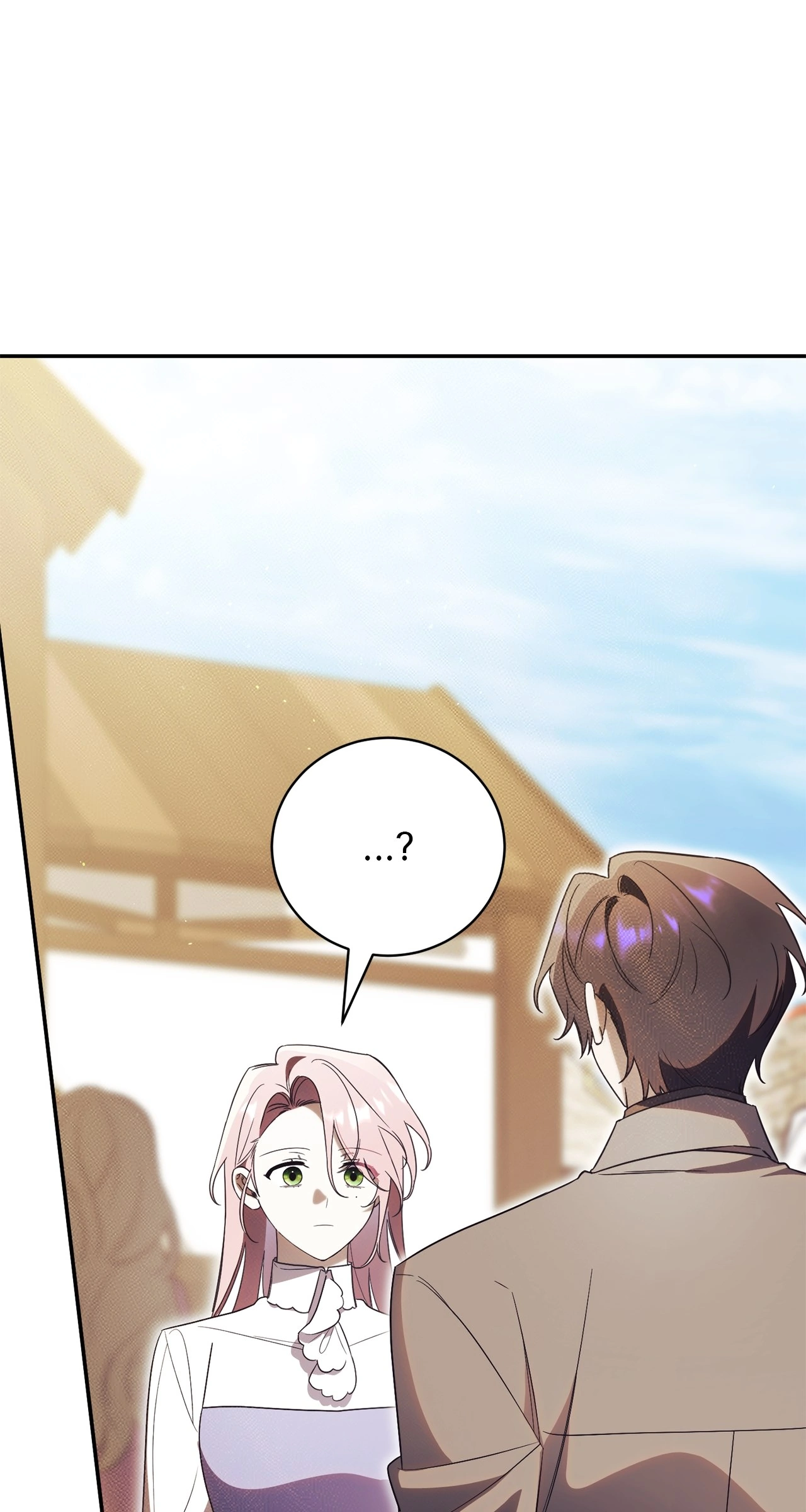 Page 5 of Chapter 38