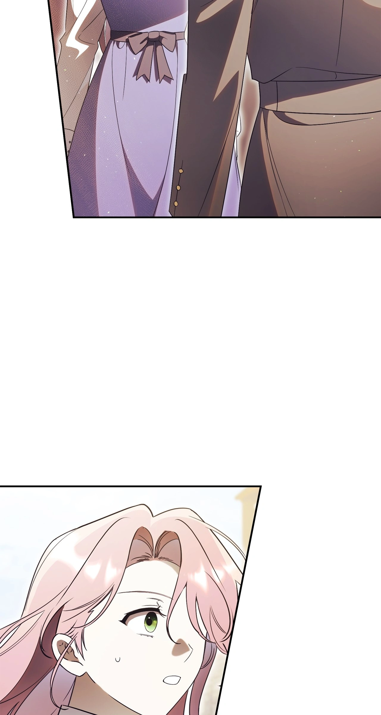 Page 6 of Chapter 38