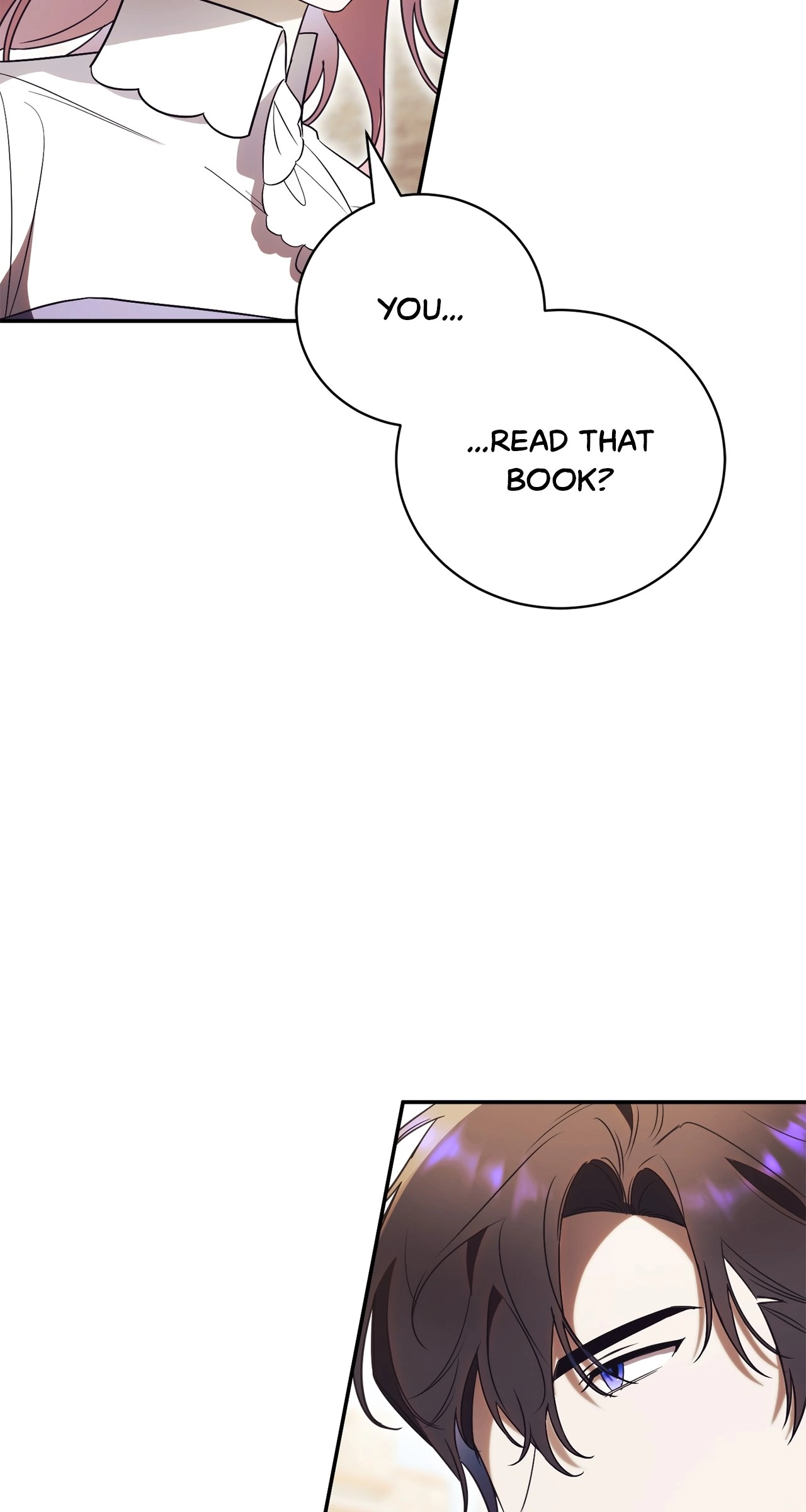 Page 7 of Chapter 38