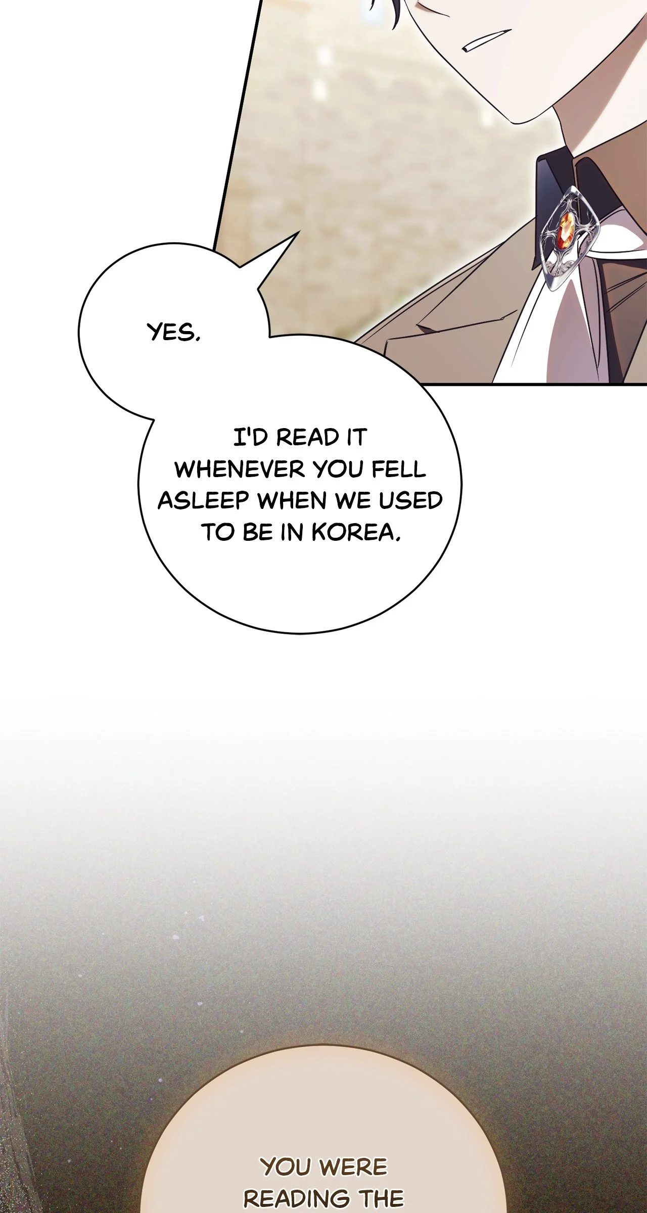 Page 8 of Chapter 38