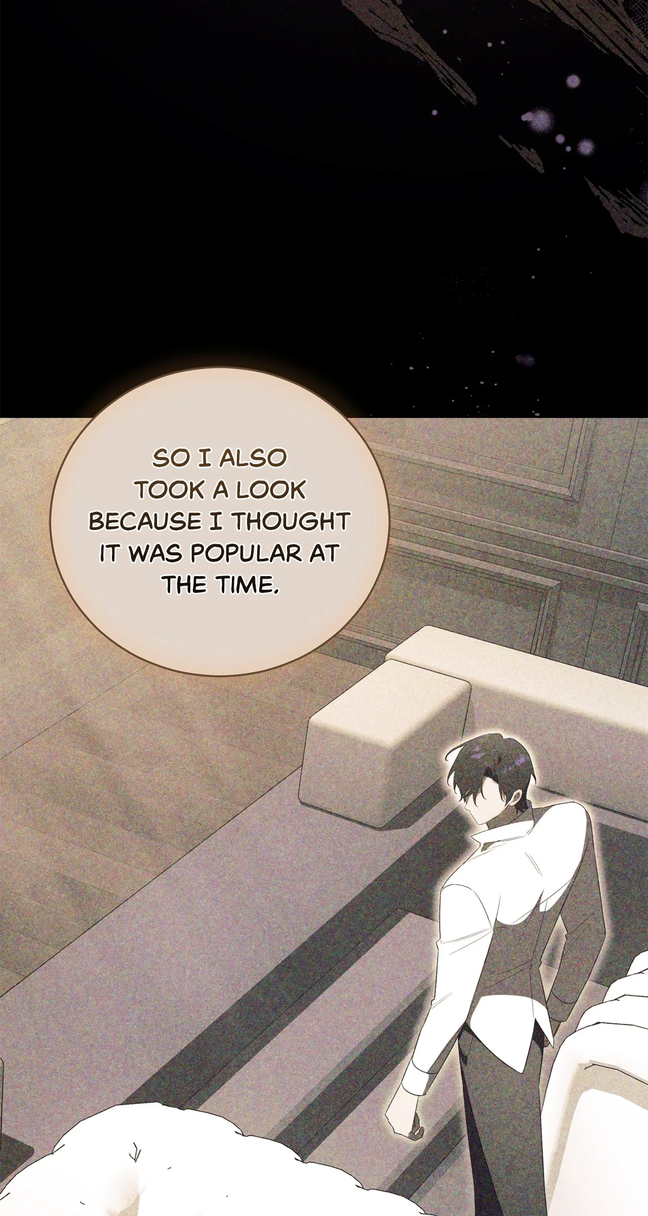 Page 10 of Chapter 38