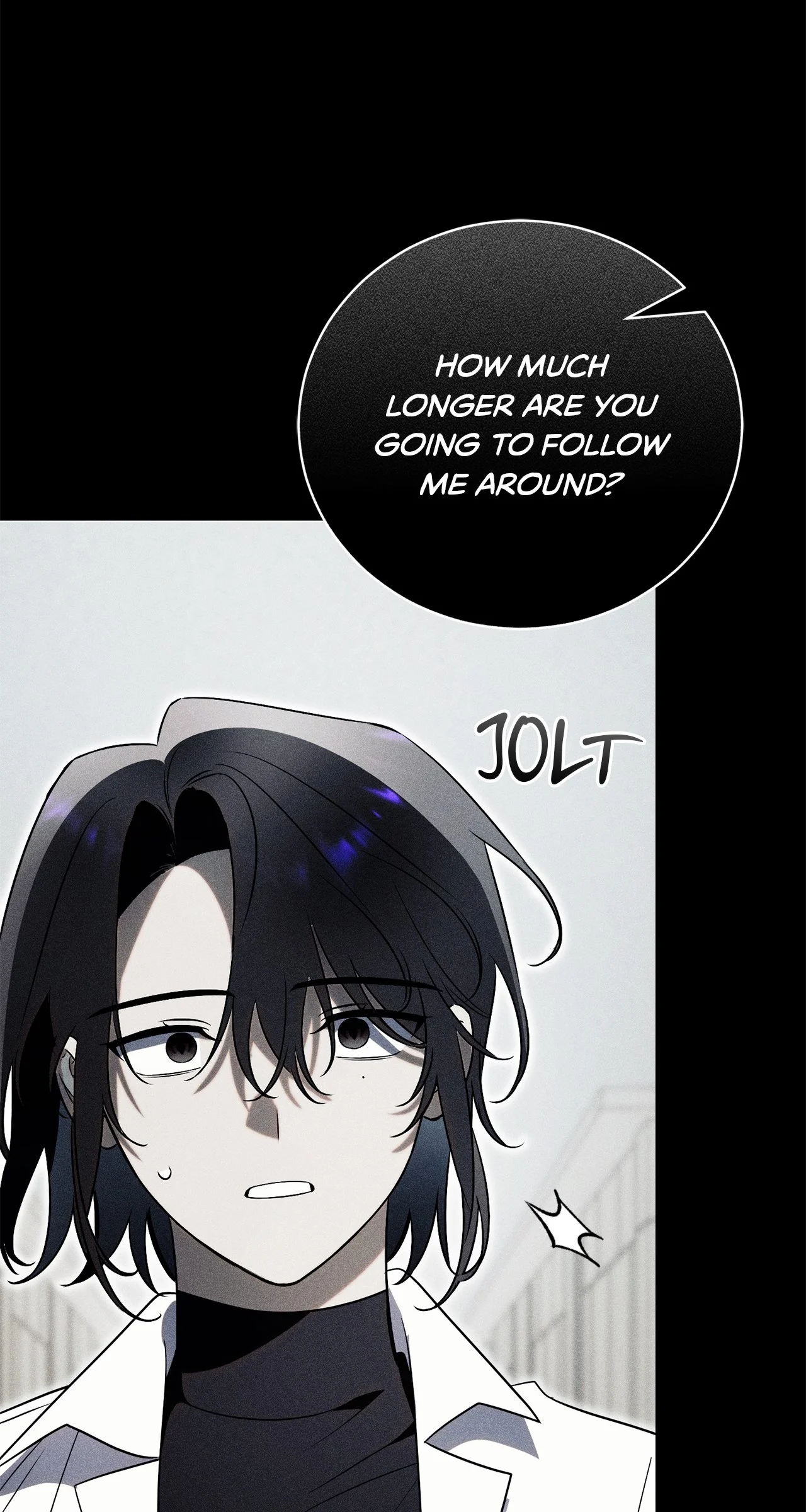 Page 100 of Chapter 38