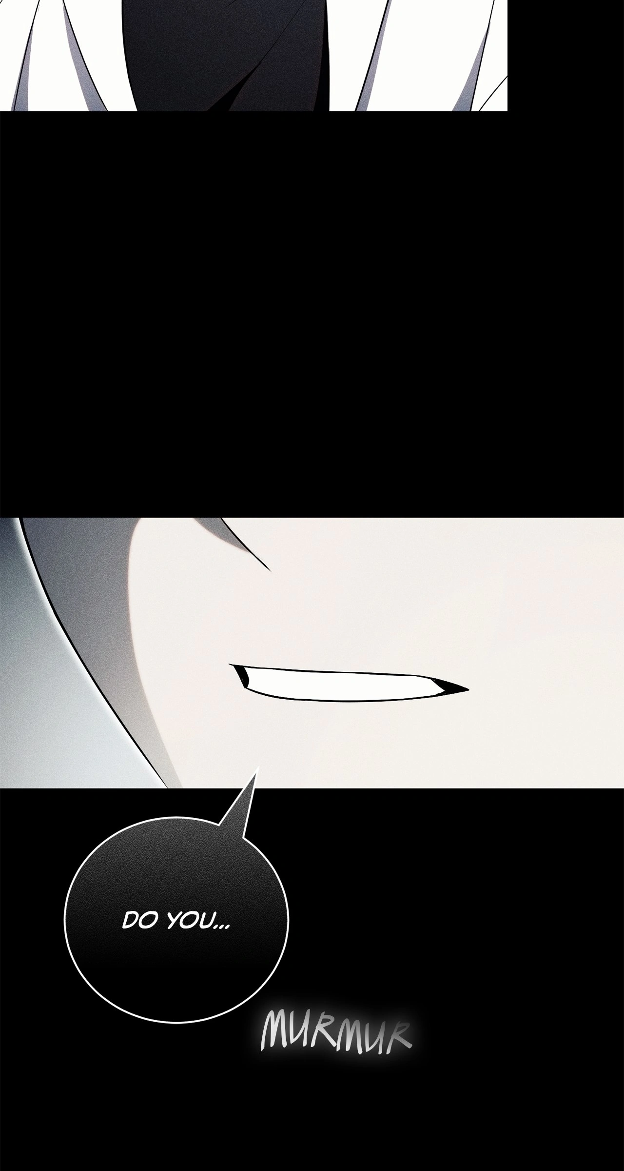 Page 101 of Chapter 38