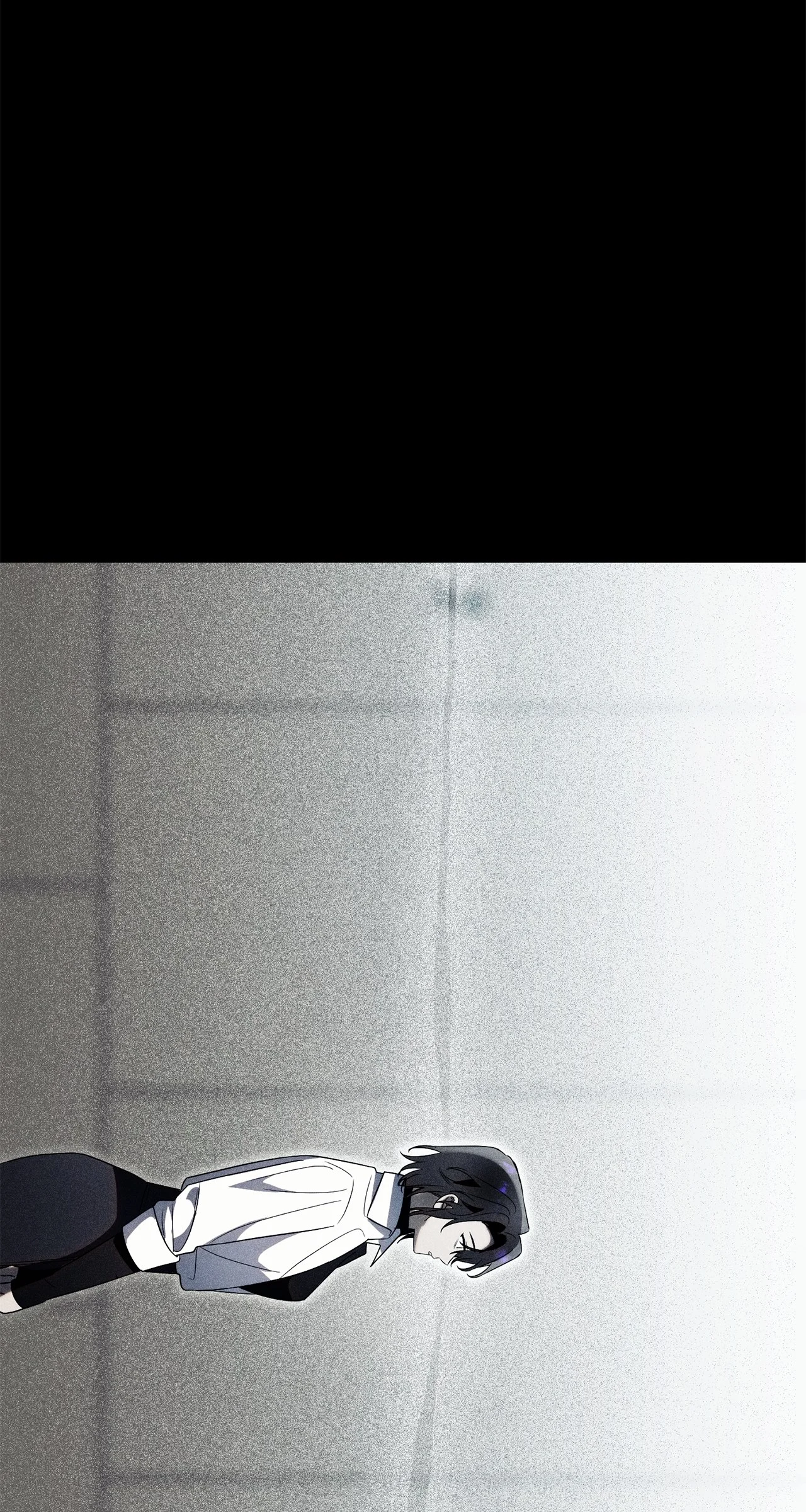 Page 102 of Chapter 38