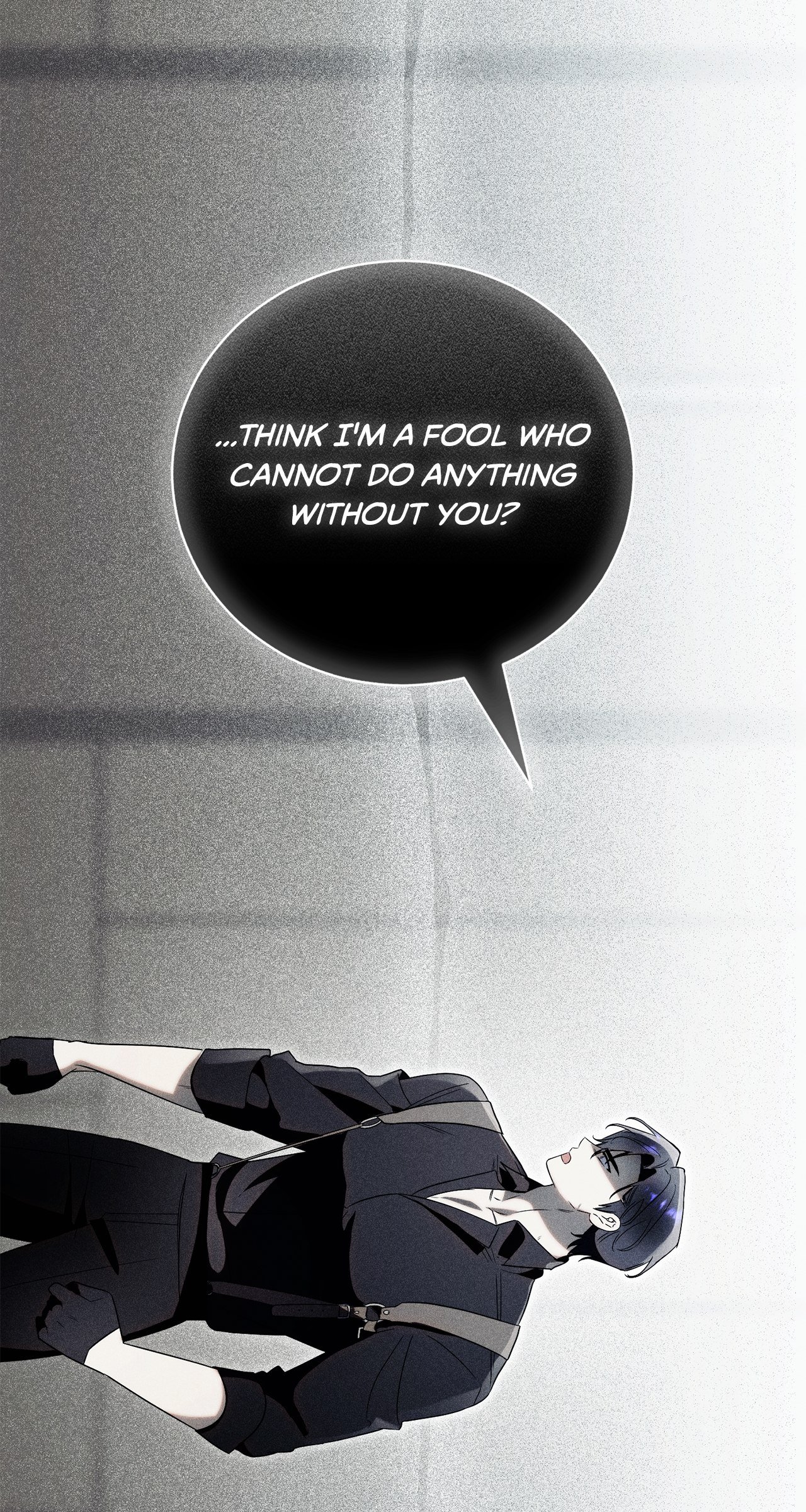 Page 103 of Chapter 38