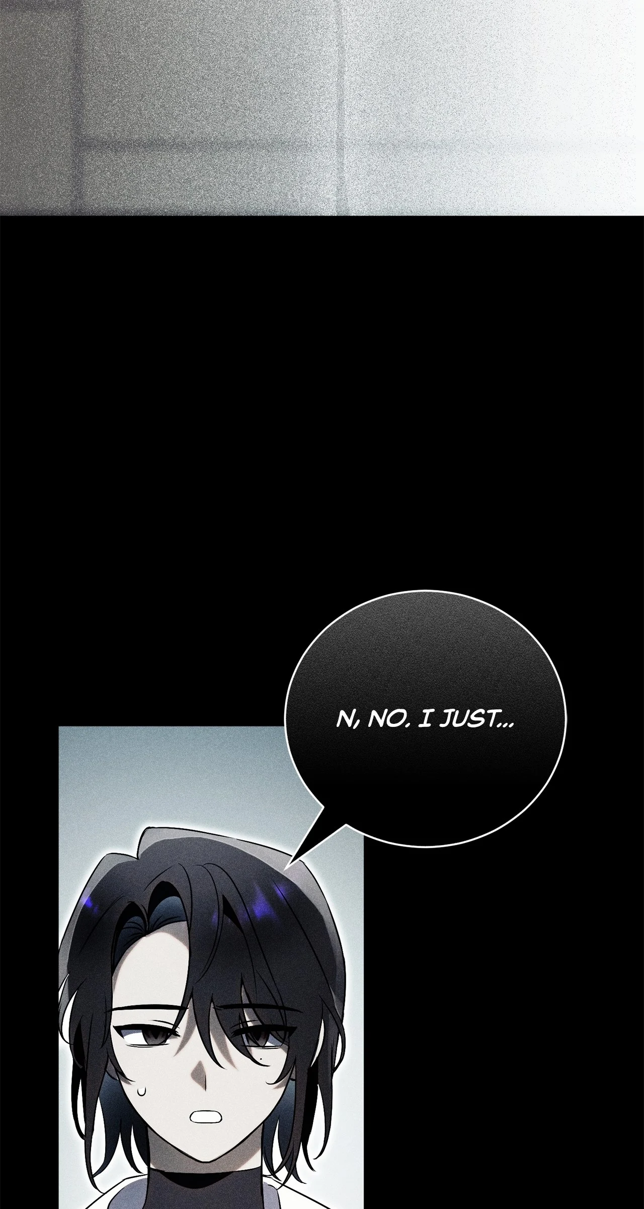 Page 104 of Chapter 38
