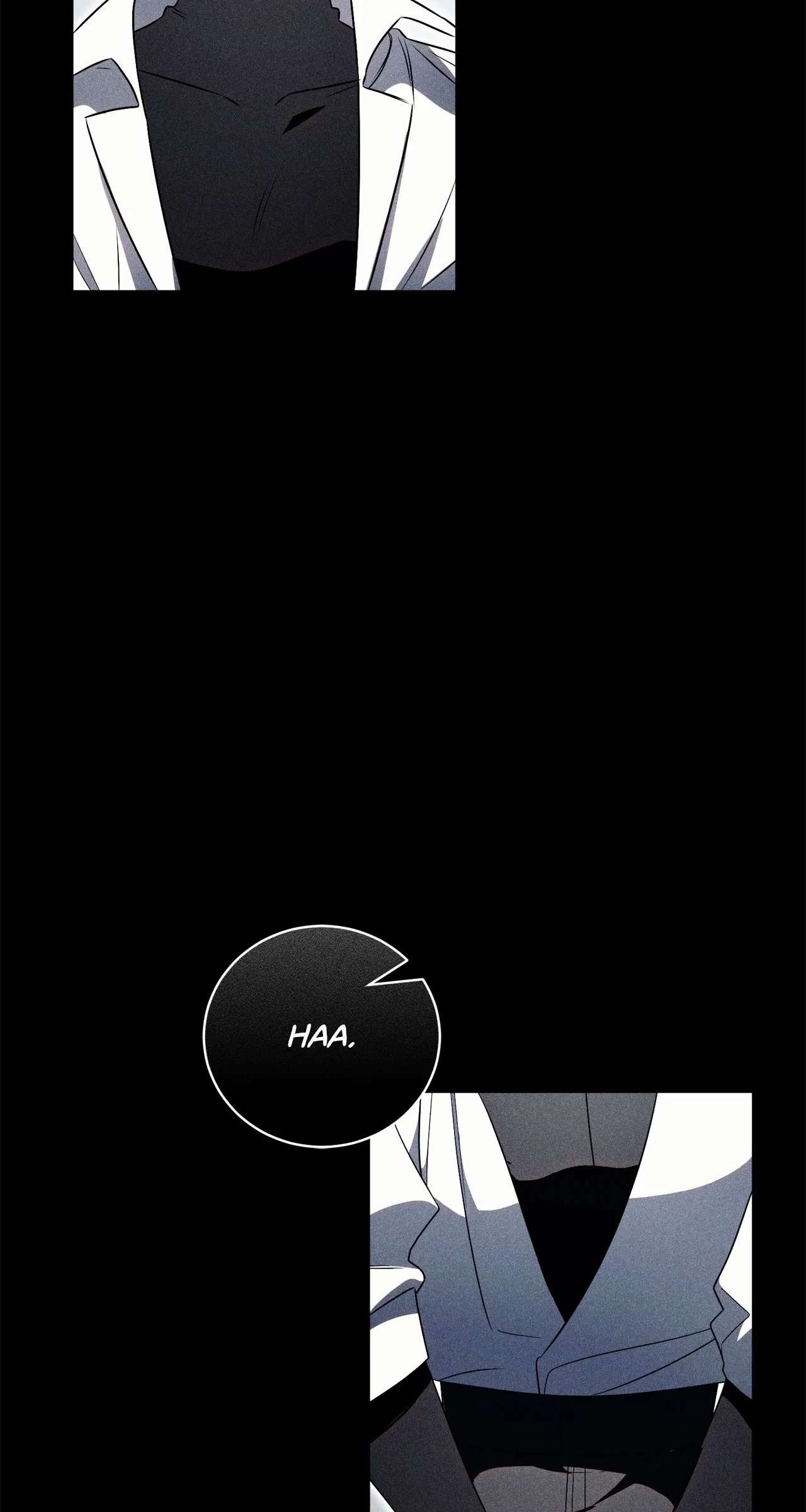 Page 105 of Chapter 38