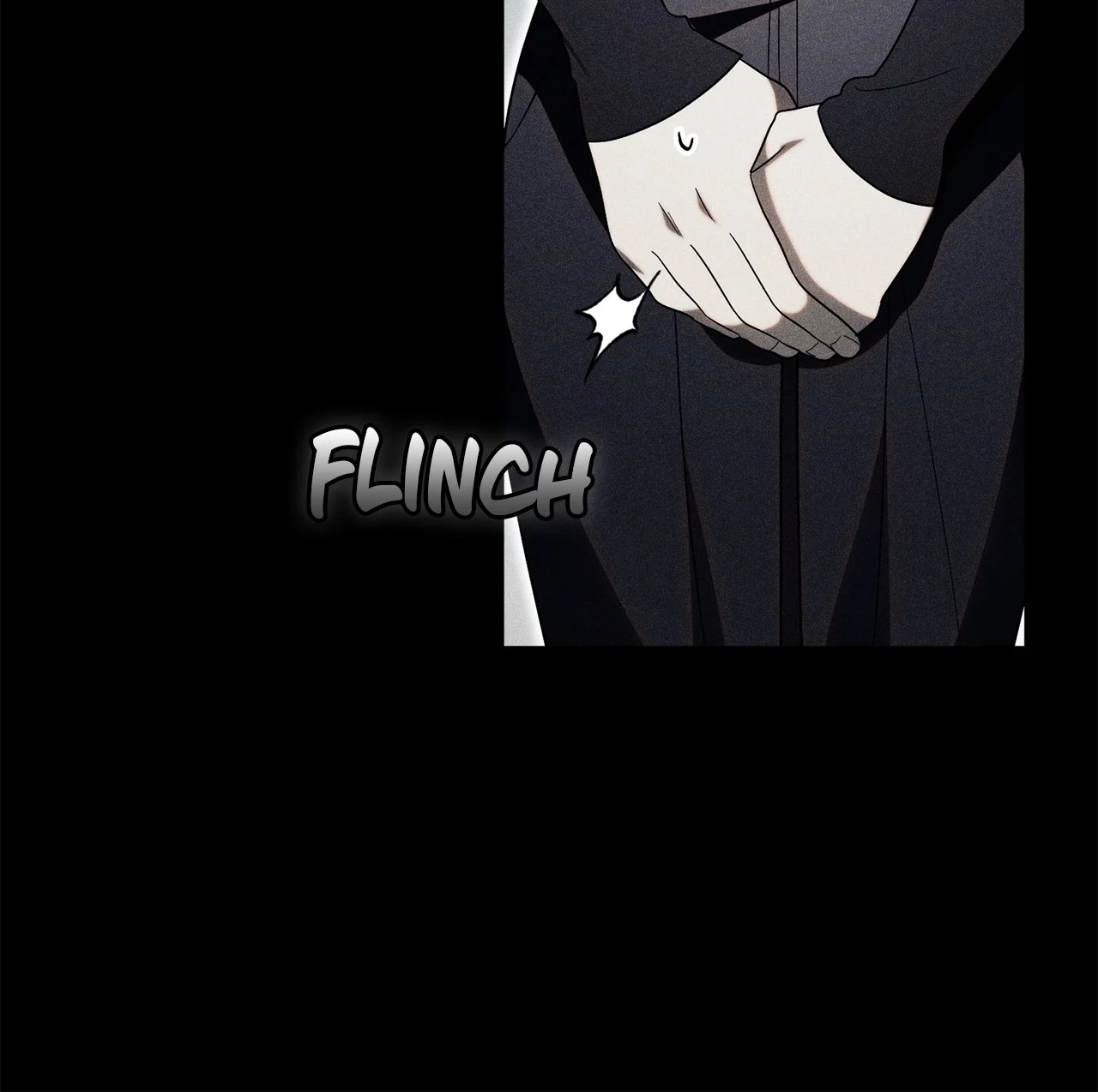 Page 106 of Chapter 38