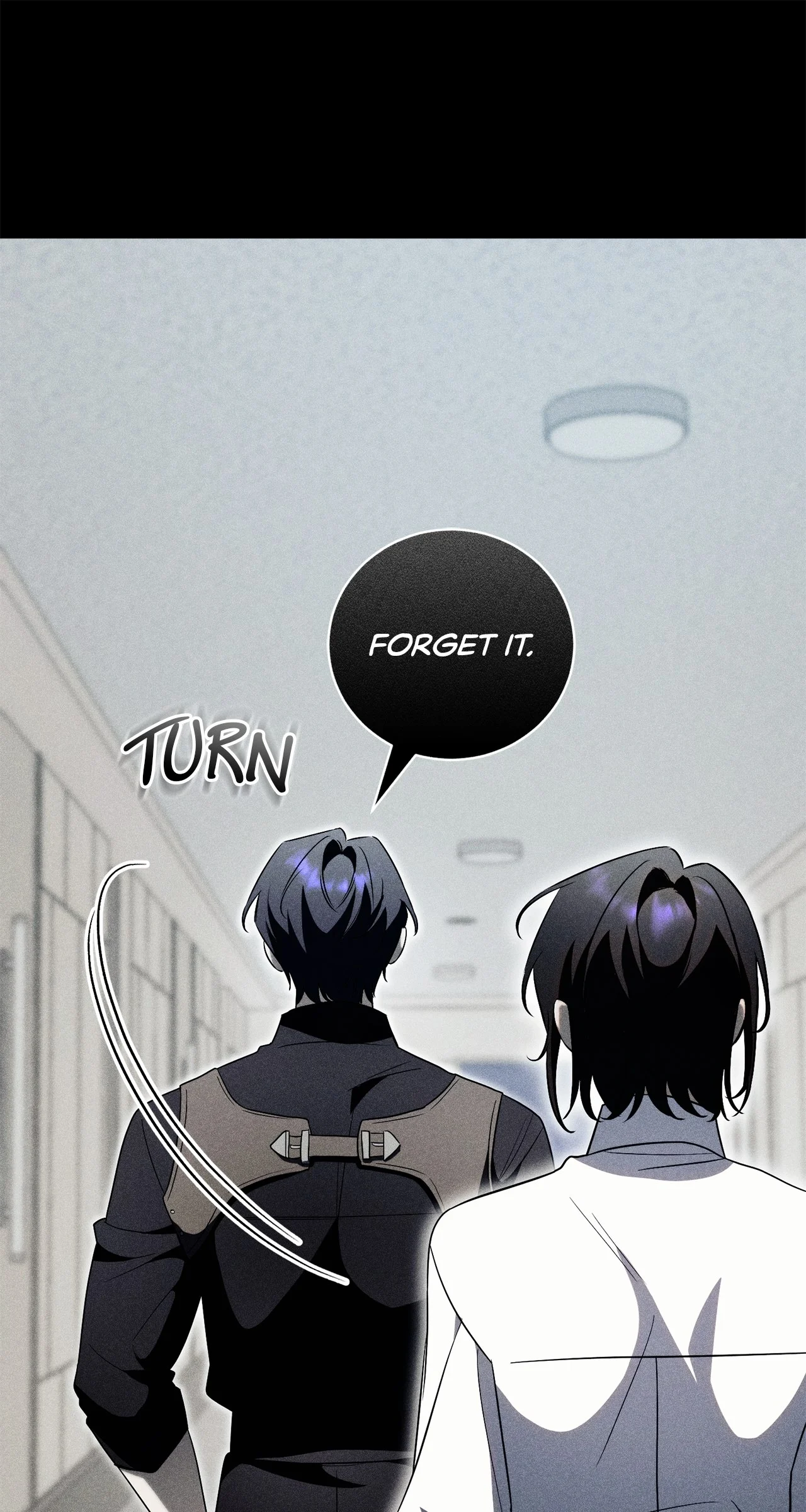 Page 107 of Chapter 38
