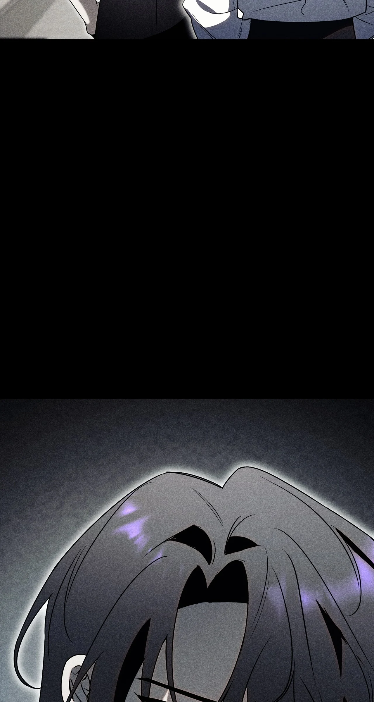 Page 108 of Chapter 38