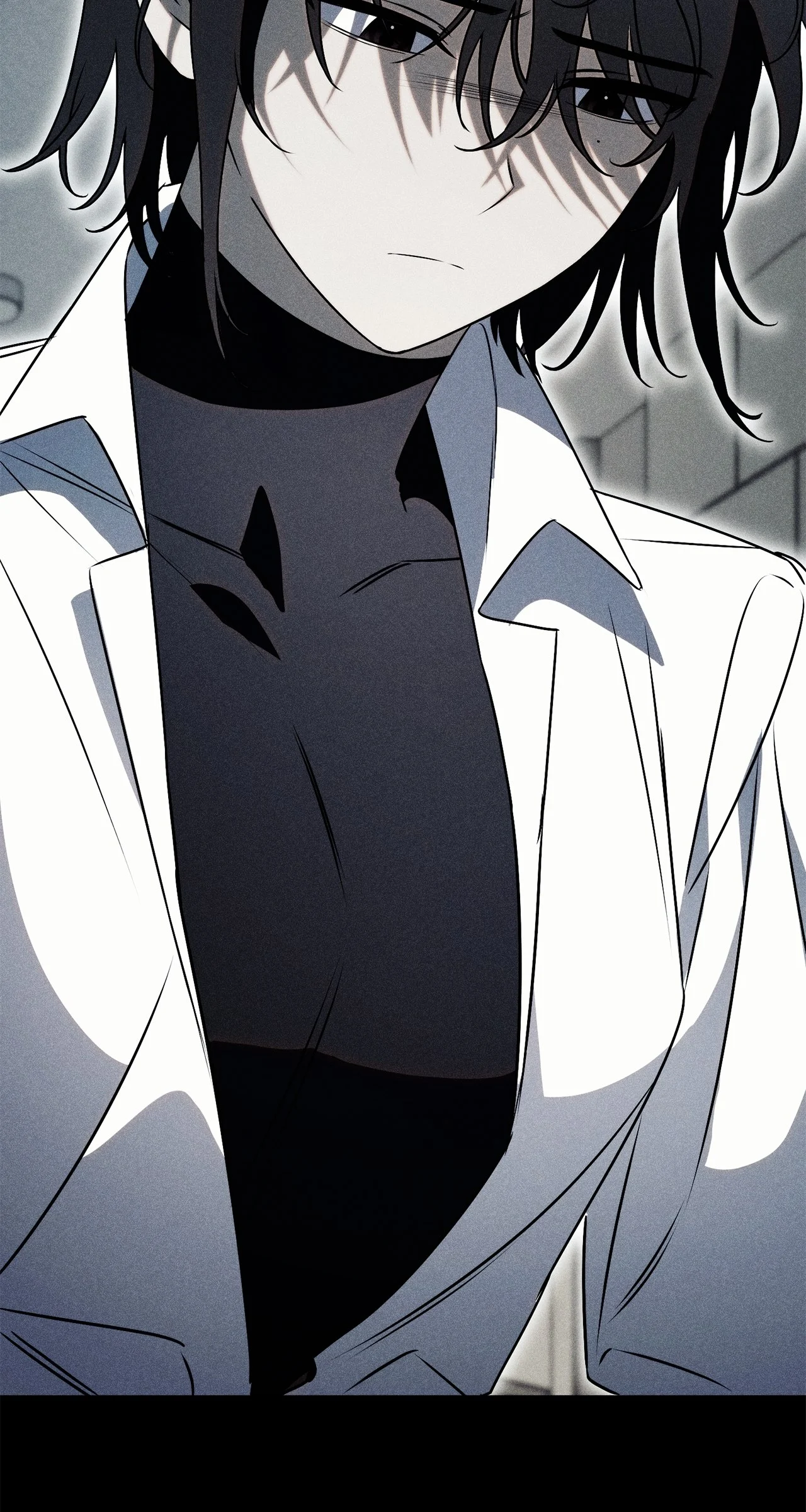 Page 109 of Chapter 38