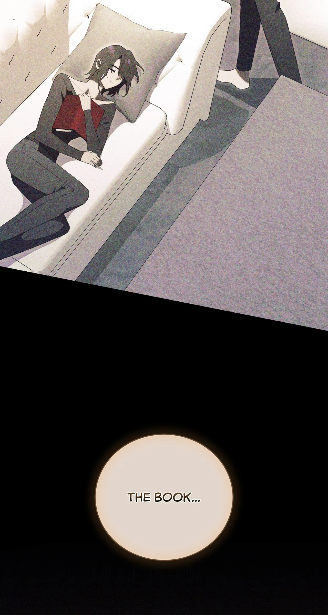 Page 11 of Chapter 38
