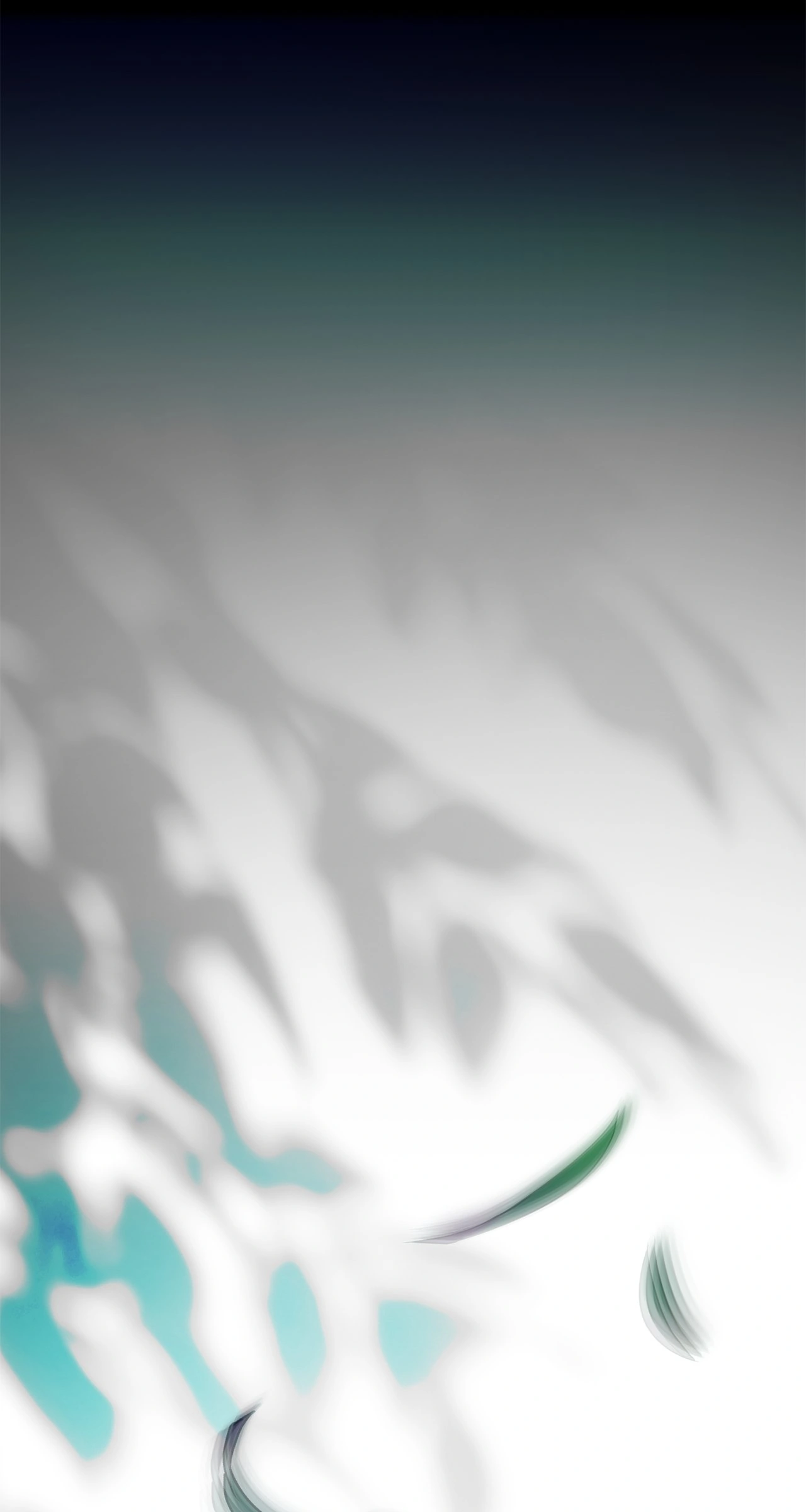 Page 110 of Chapter 38