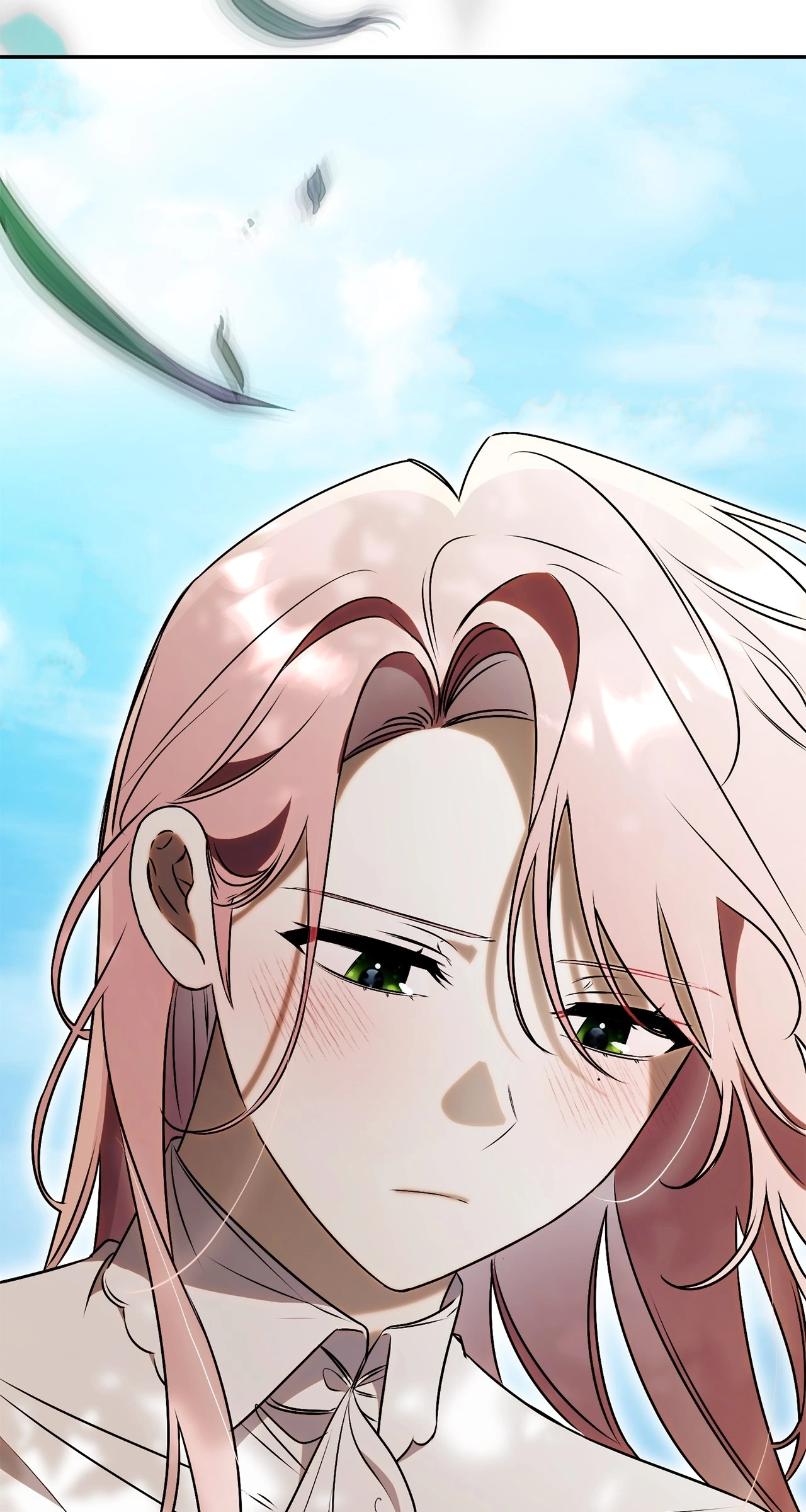 Page 111 of Chapter 38