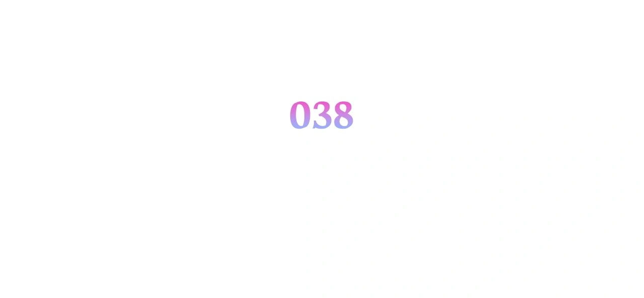 Page 114 of Chapter 38