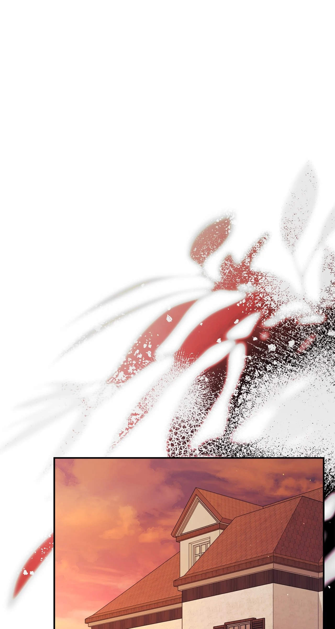 Page 115 of Chapter 38