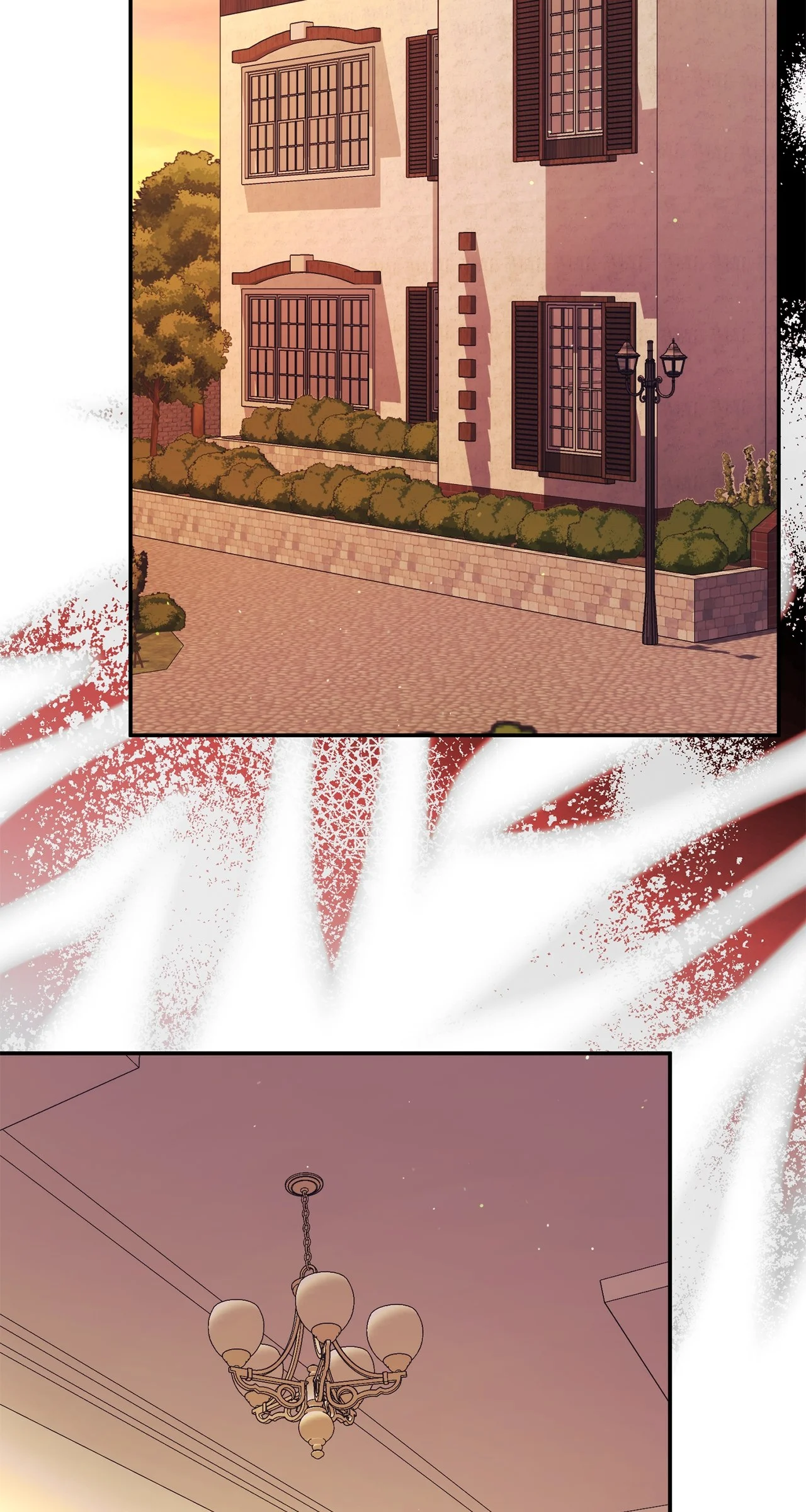 Page 116 of Chapter 38