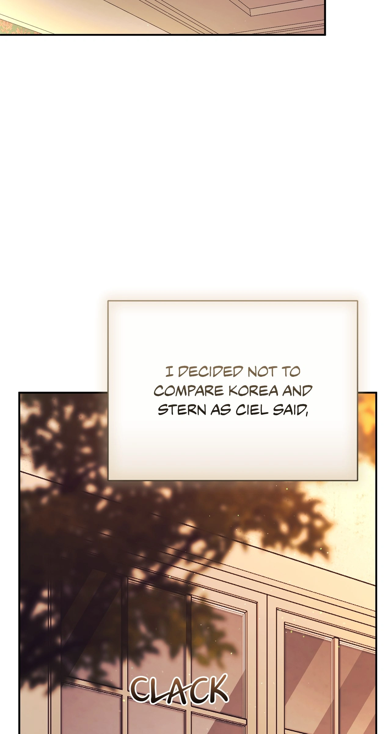 Page 117 of Chapter 38